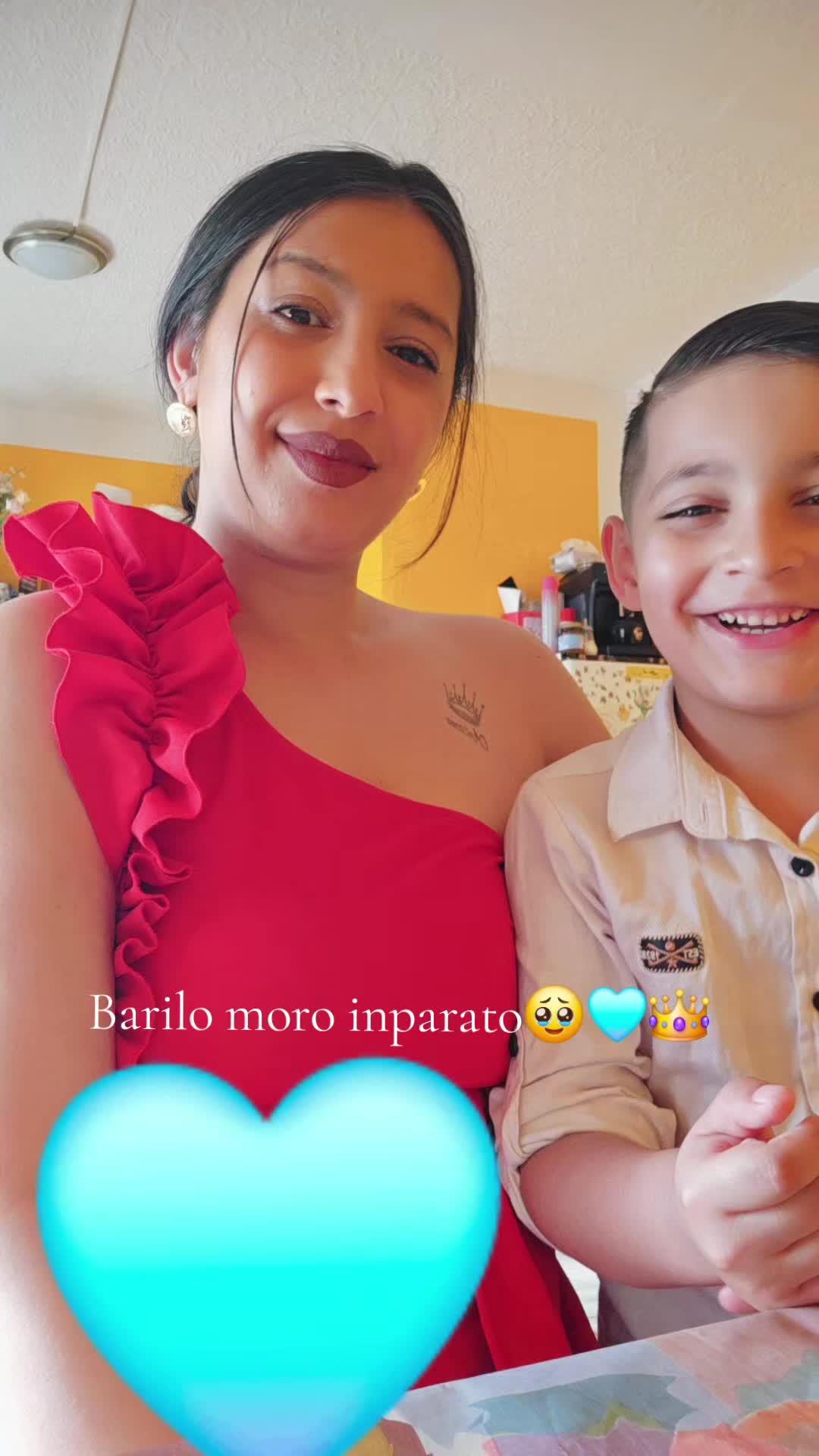 @bianka❤