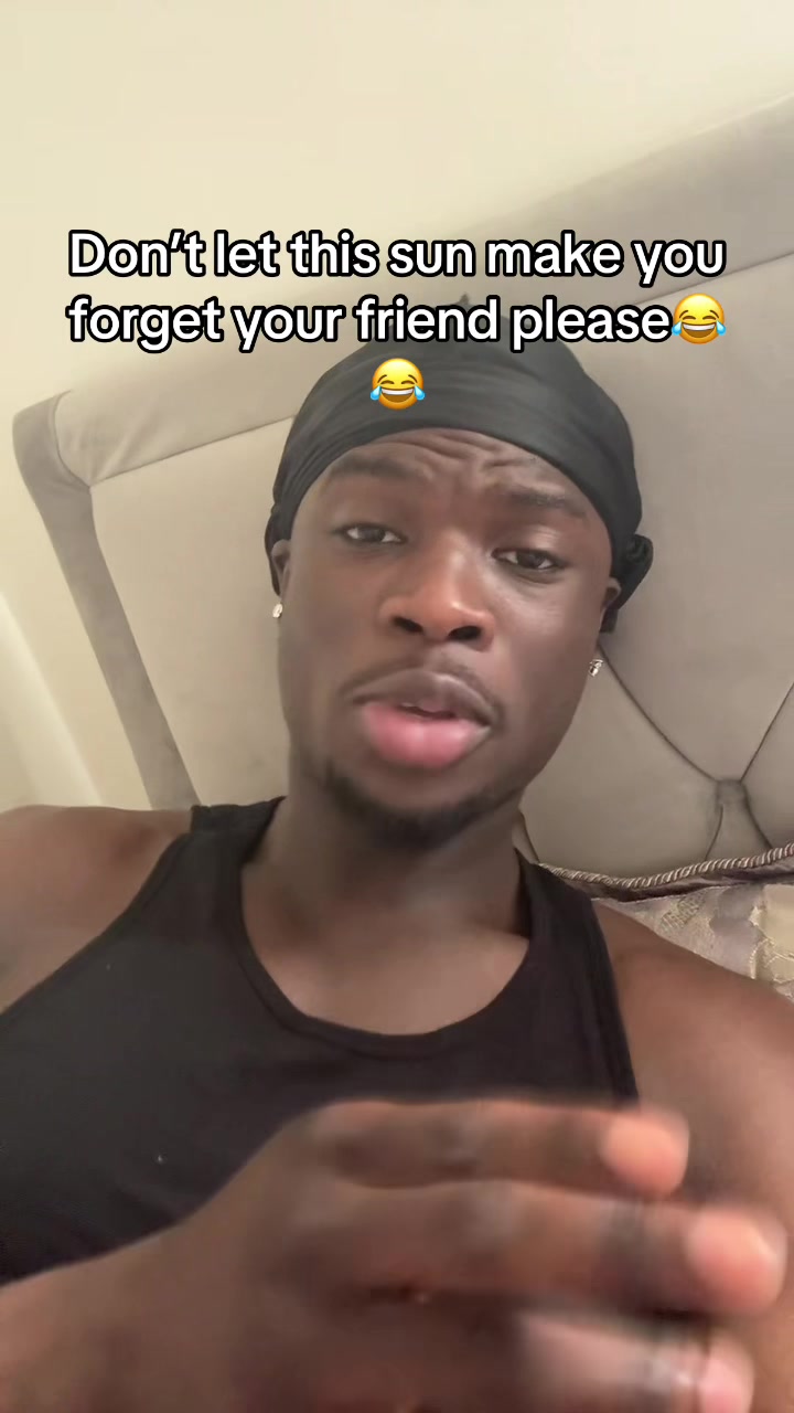 @Teekay🌟