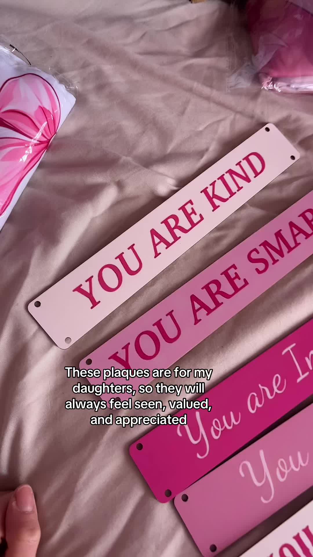 @𝓢𝓪𝓻𝓪 𝓑𝓮𝓻𝓪