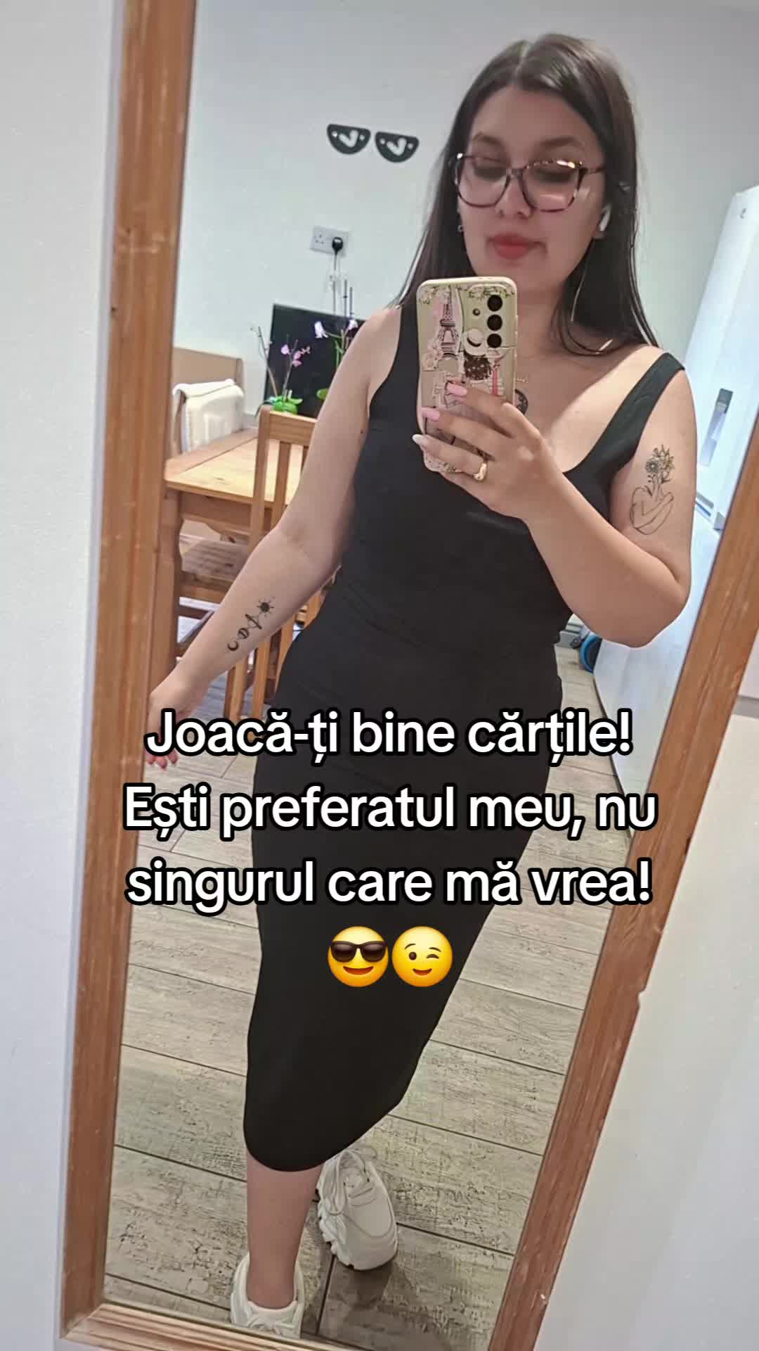 @nicoleta413