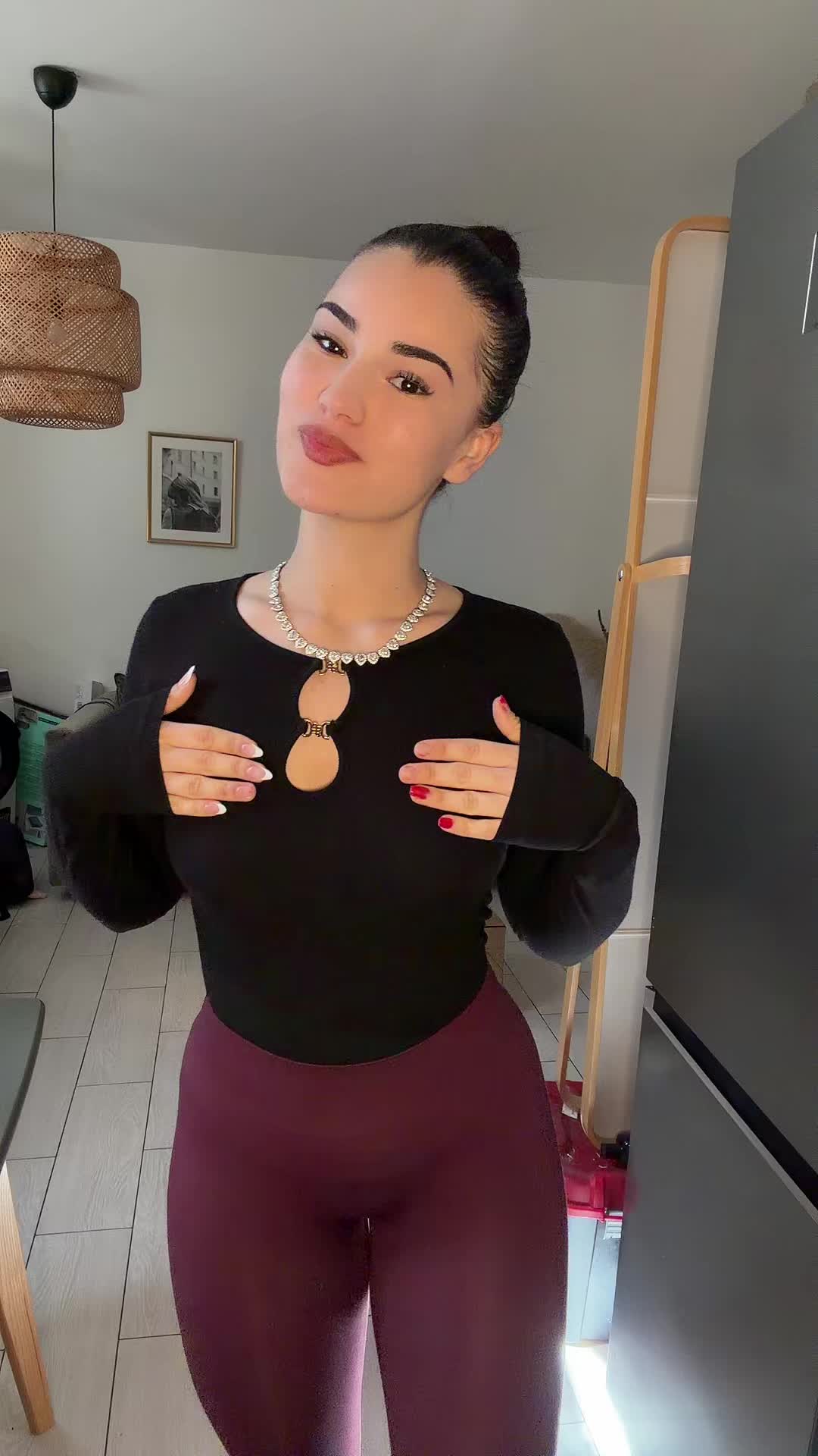 @doria.B