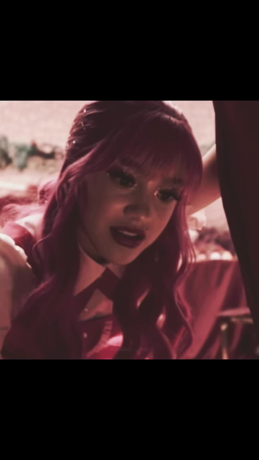@✩𝐌𝐚𝐝𝐝𝐢𝐞✩