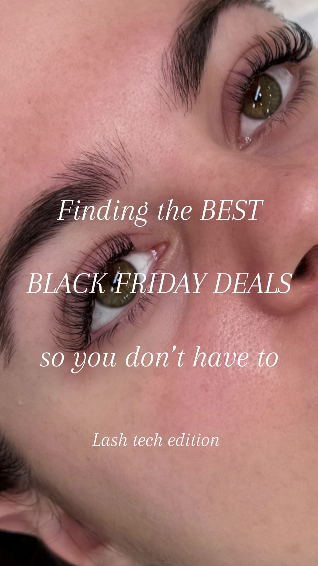 @LEIGHANNE-LASH&BROW SPECIALIST