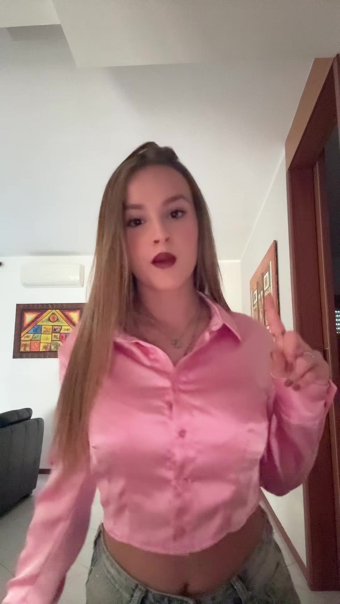 @🔗𝐴𝑙𝑒𝑠𝑠𝑖𝑎