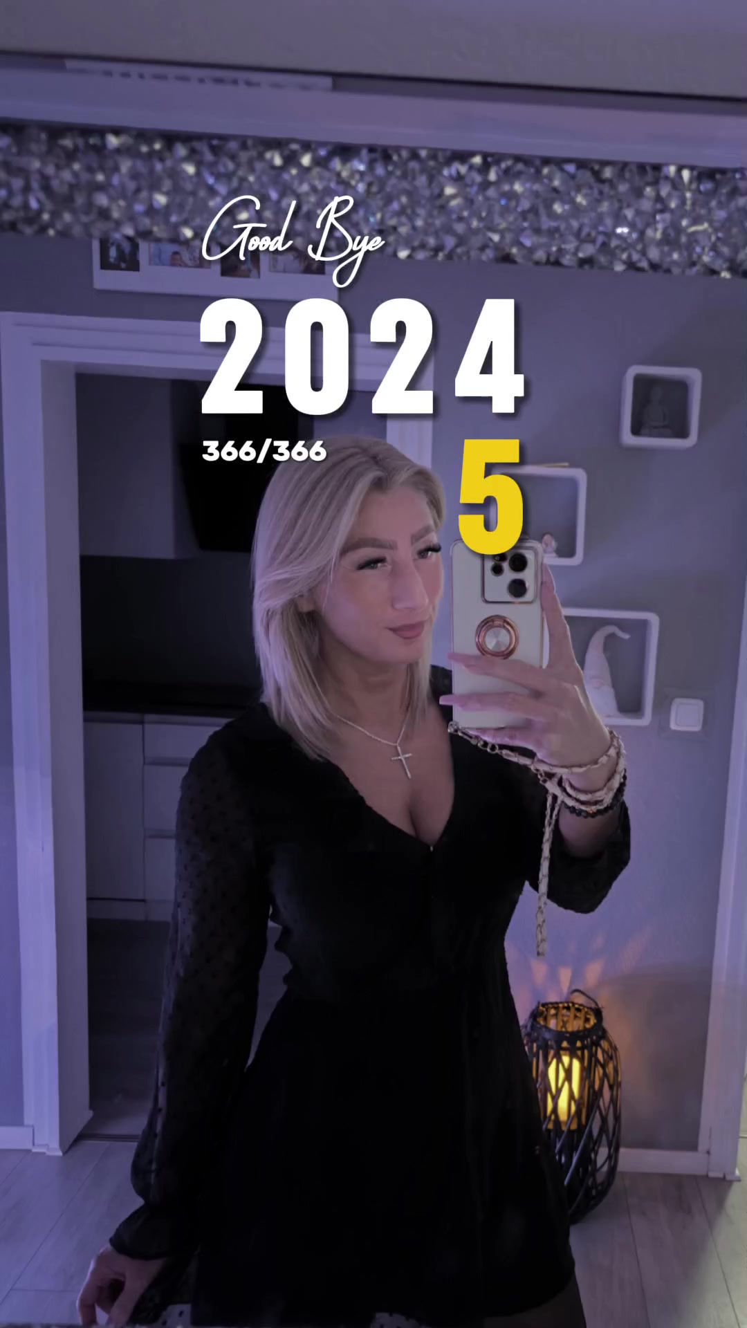 @Slavi.m 🇷🇸