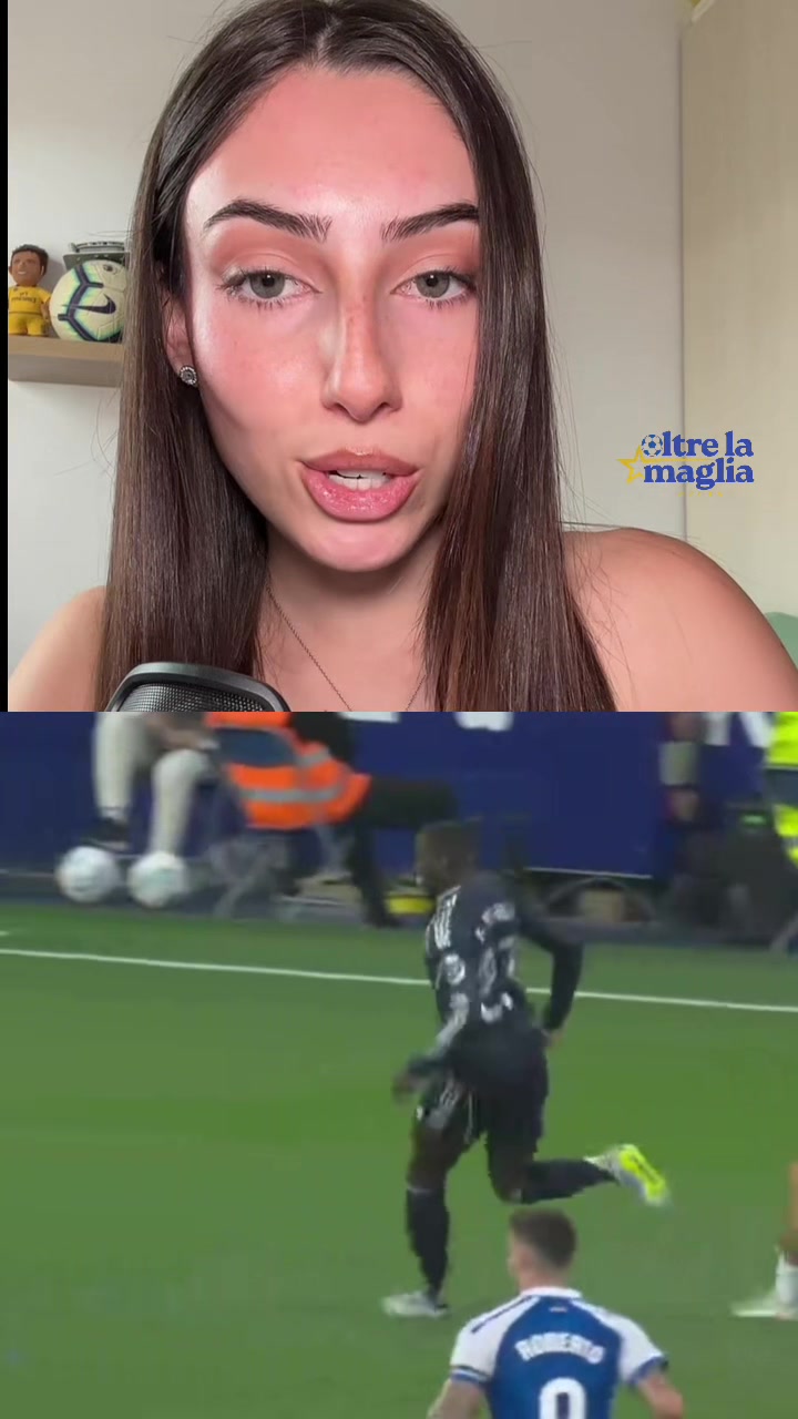 @𝑨 𝑼 𝑹 𝑶 𝑹 𝑨 ⚽️