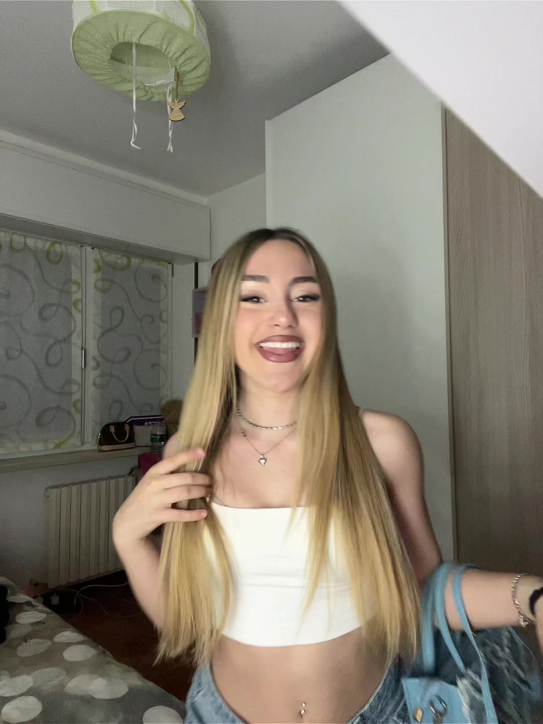 @marti.na____