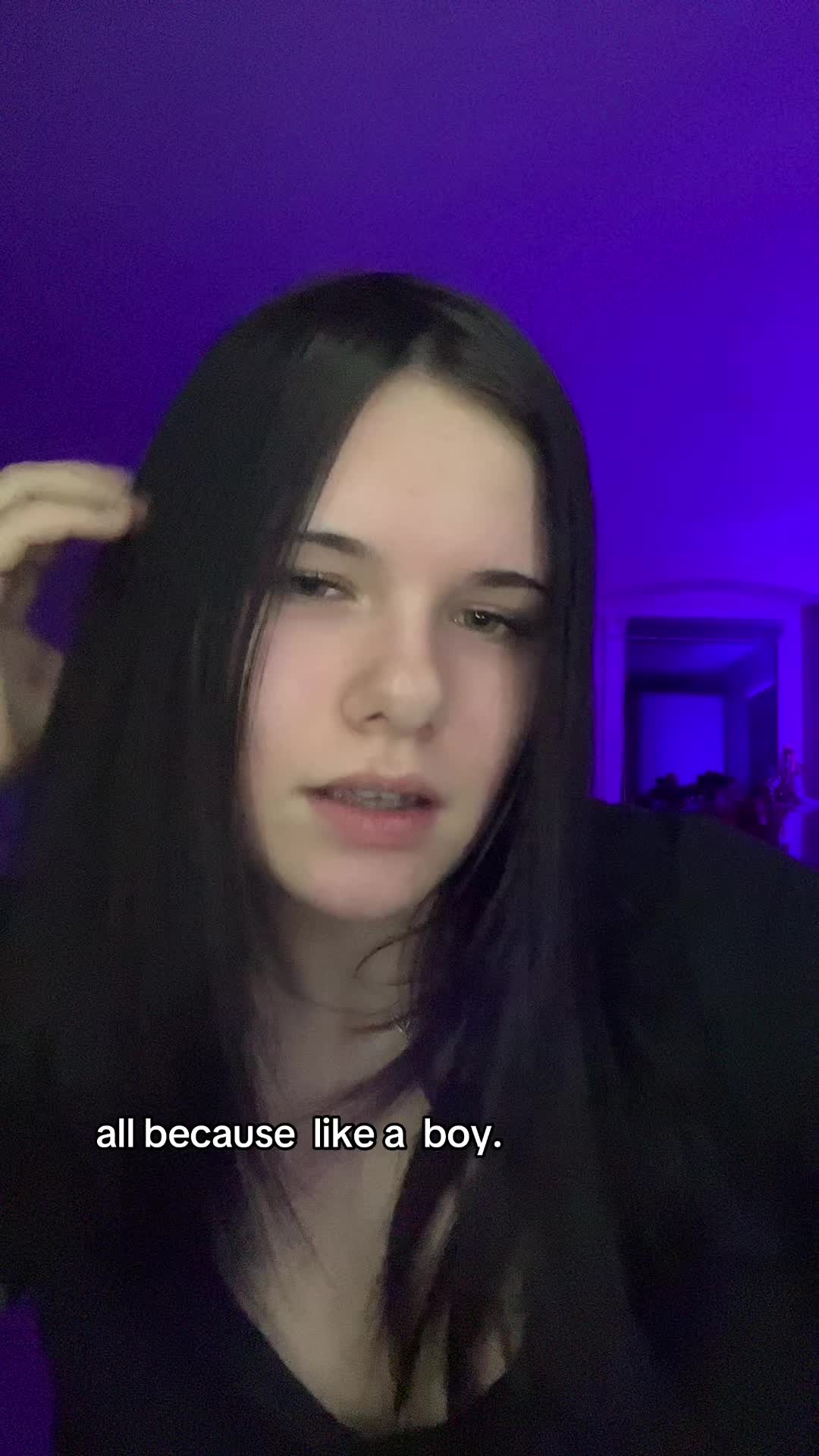 @Tosiek