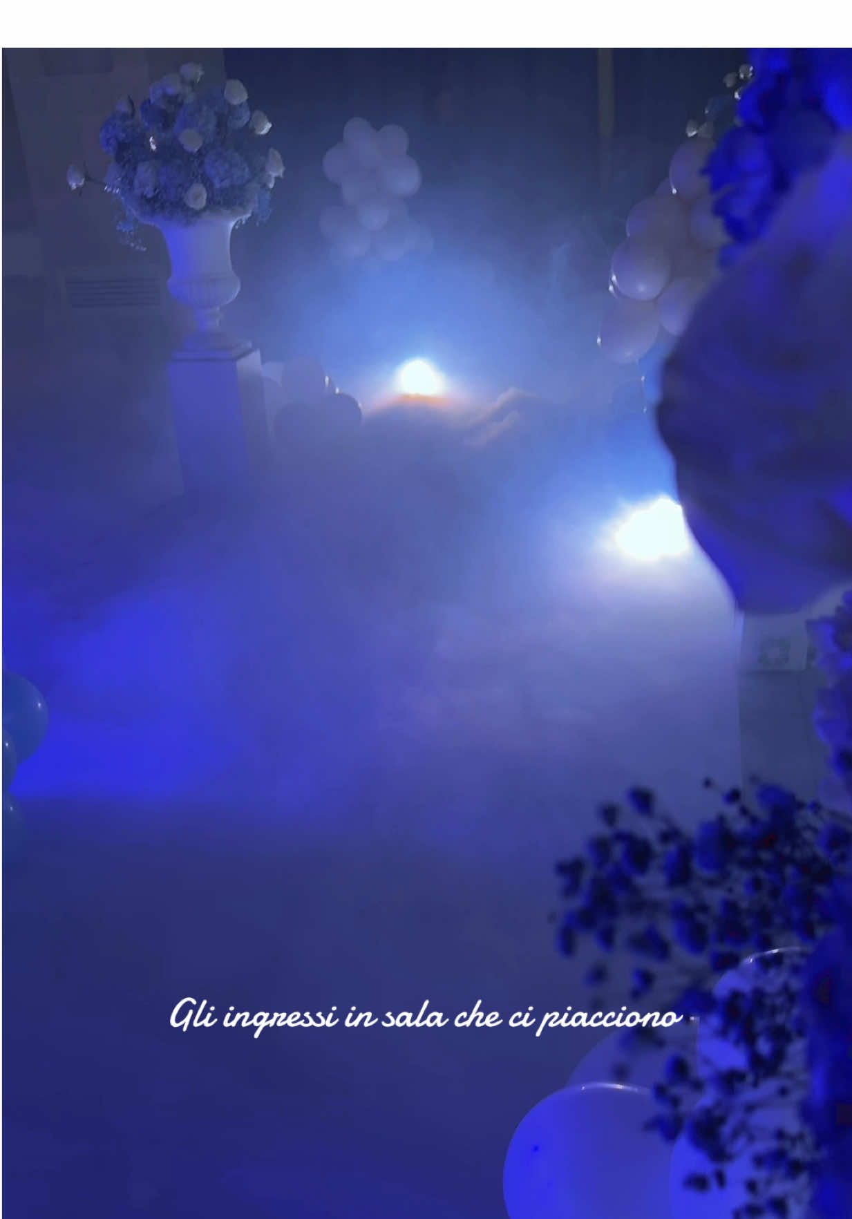 @Luca Valerio Eventi