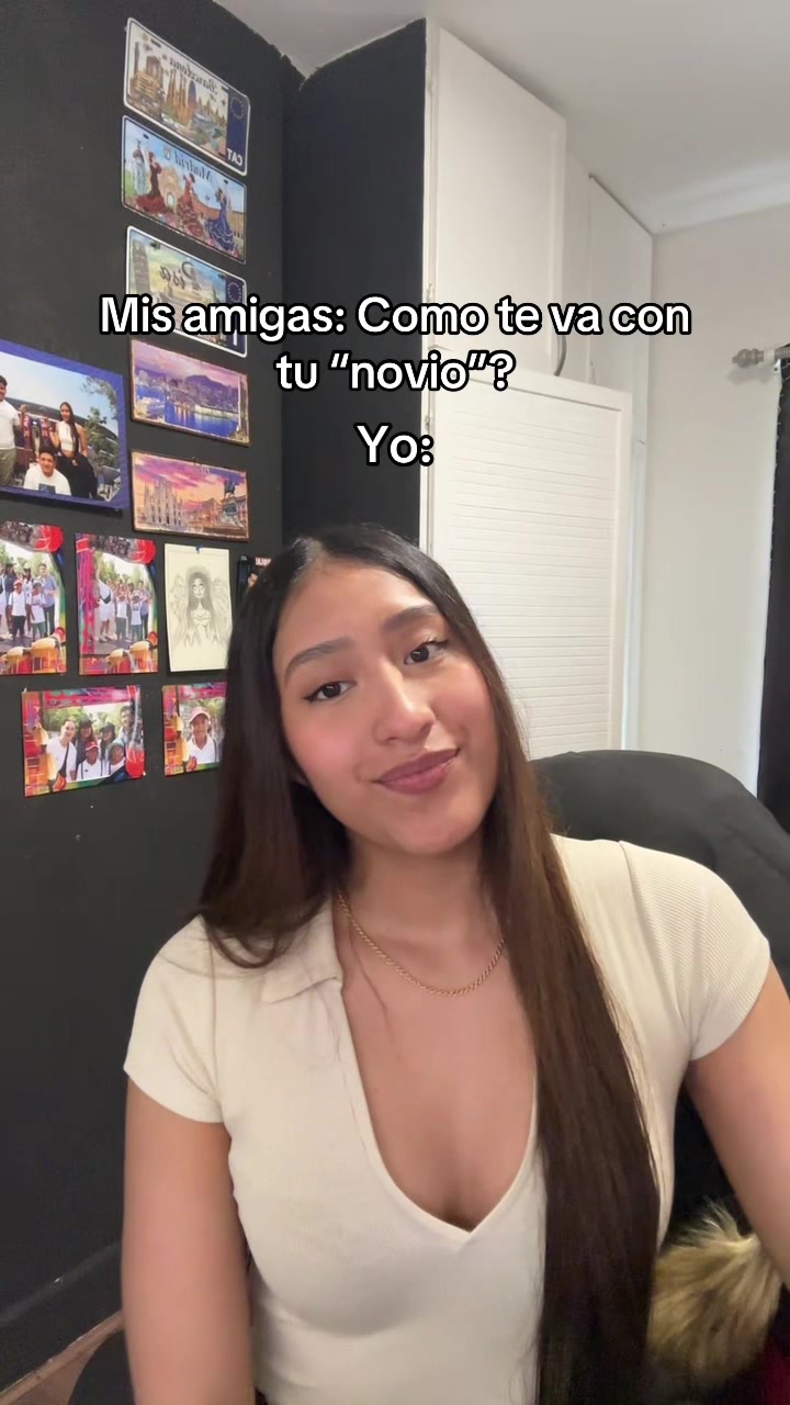 @NURIA🇪🇨🇪🇸