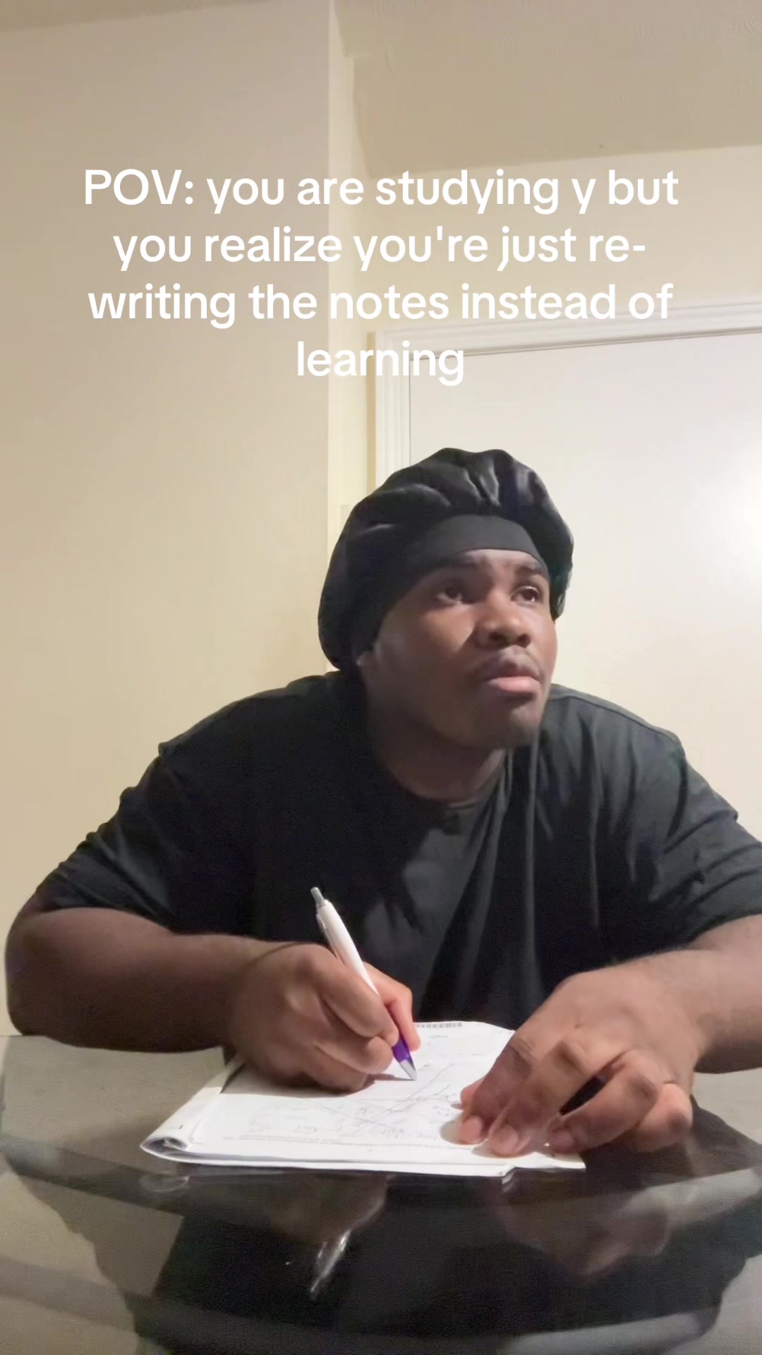 @YT:BIGdonni