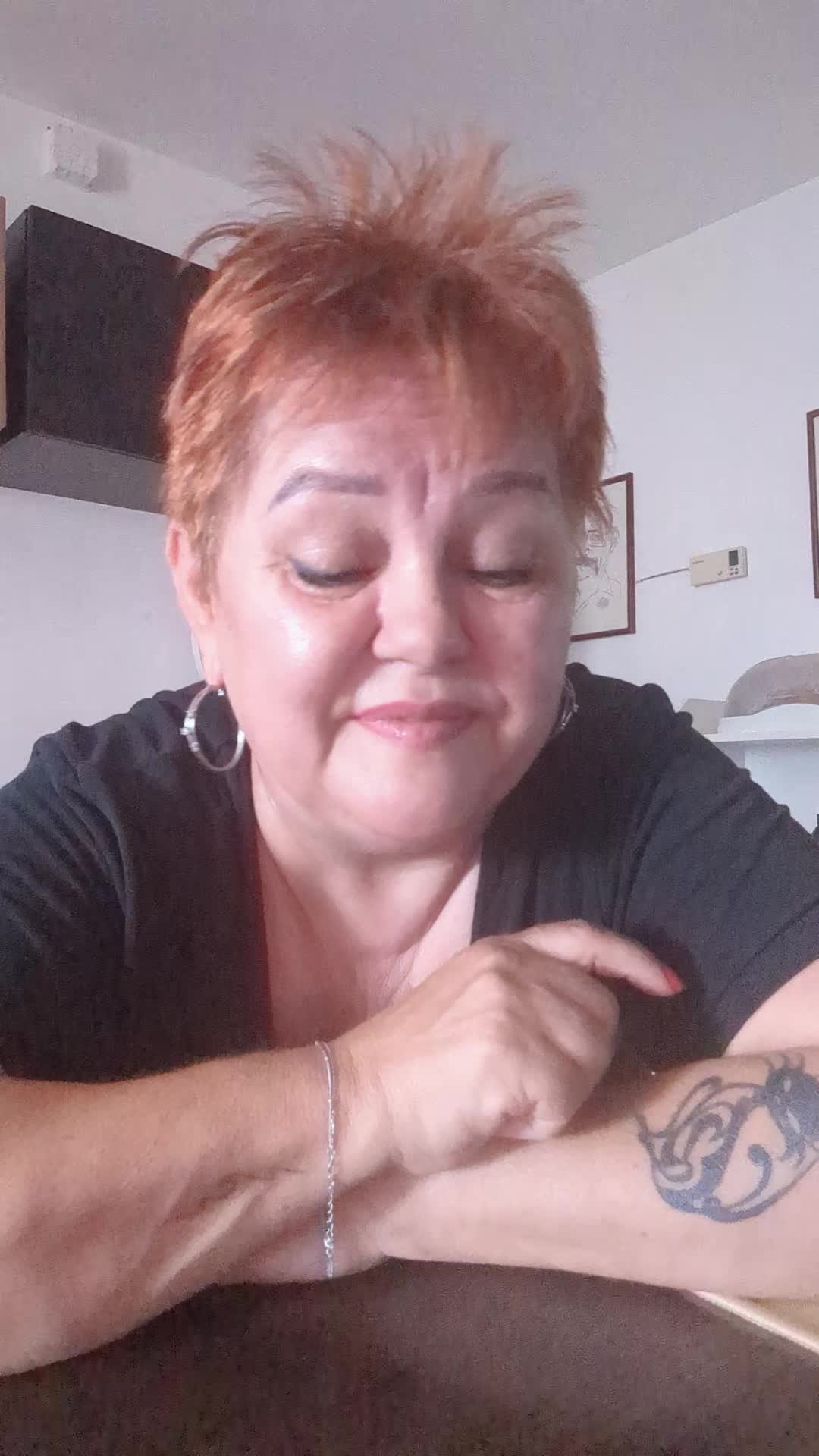 @Adriana Petru