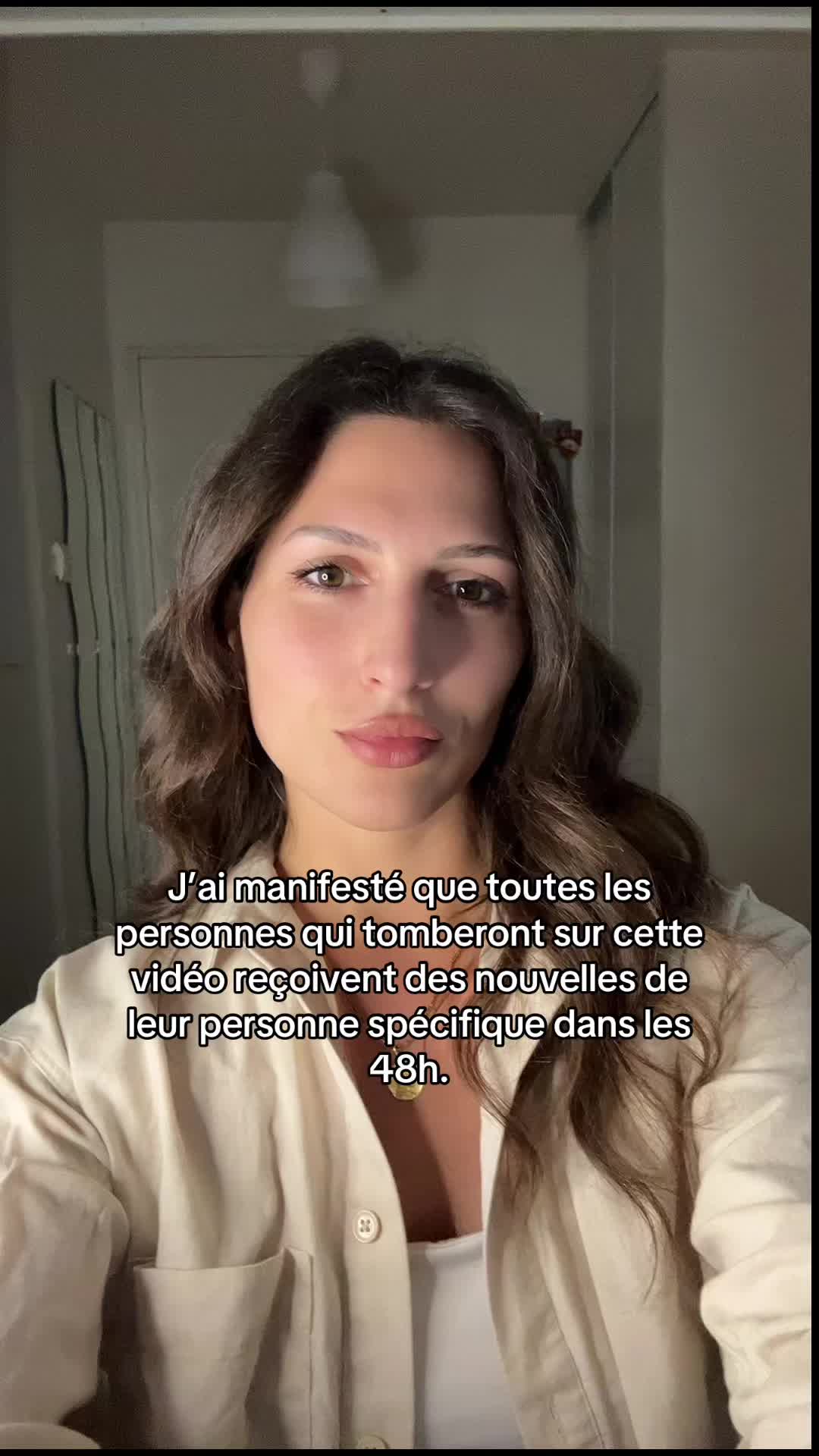 @itsclothildedlc