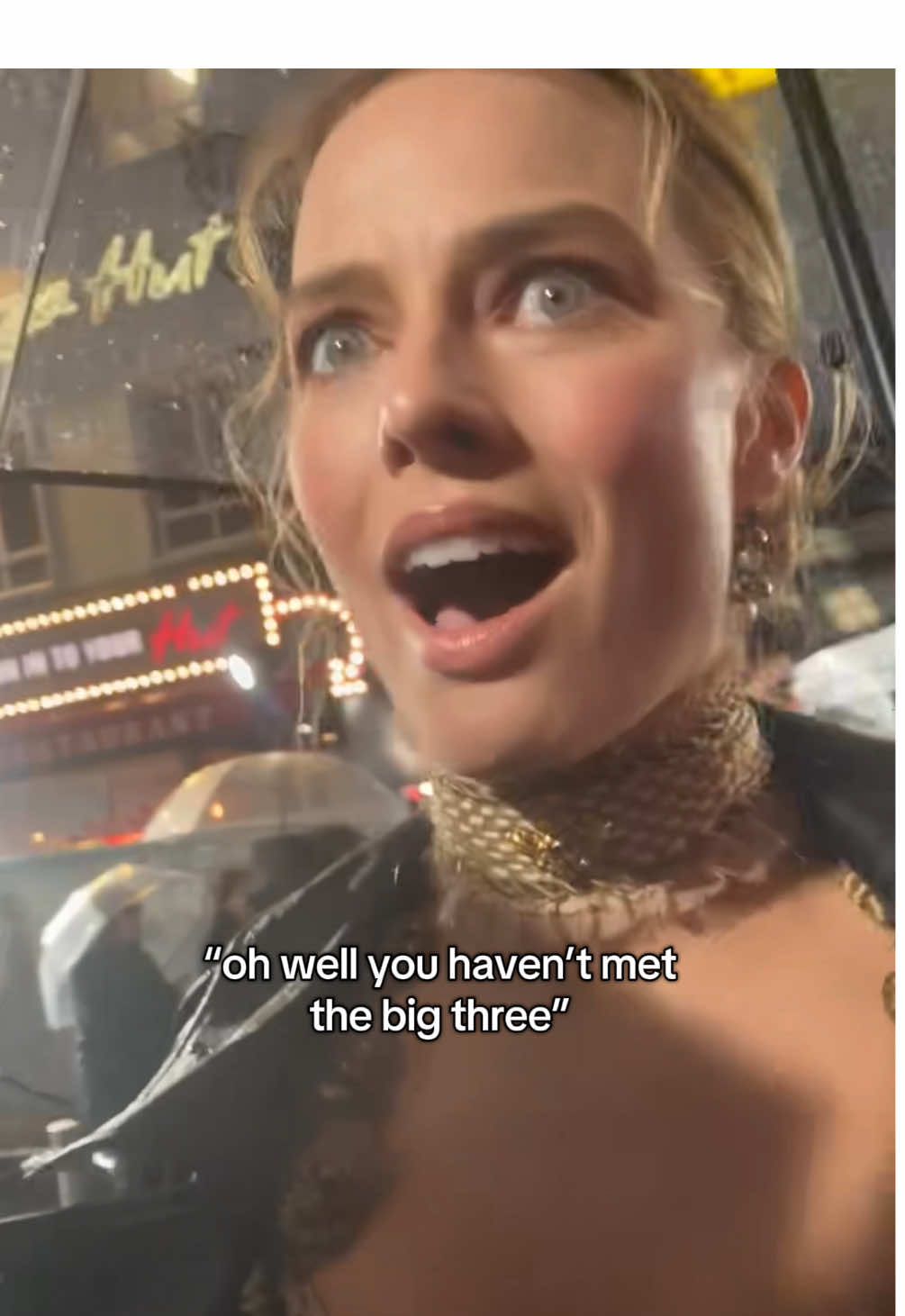 @Lauren