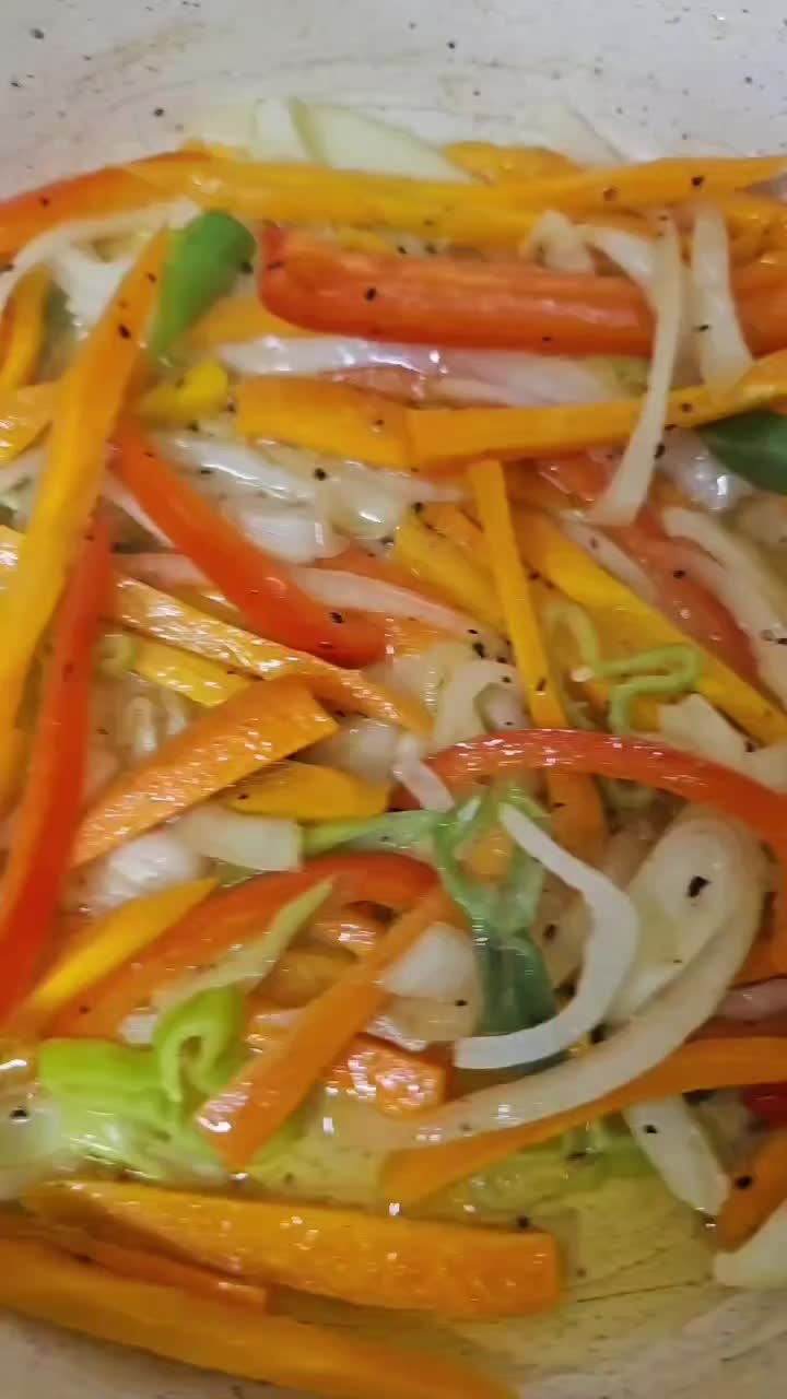 @@sh3nsh3nskitchen_