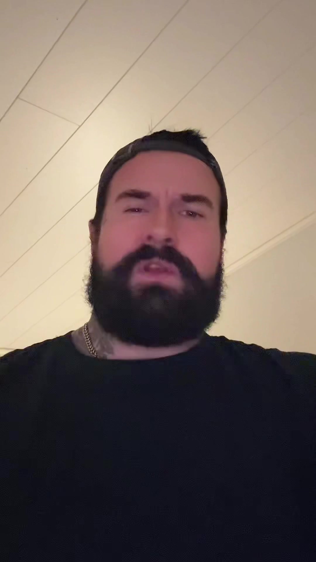 @𝐉𝐄𝐒𝐒𝐄𝐌𝐀𝐑𝐊𝐔𝐒𝐒
