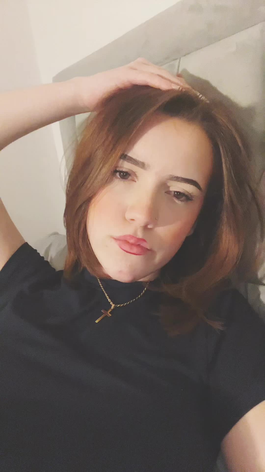 @partyqueef