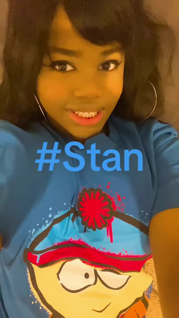 @h