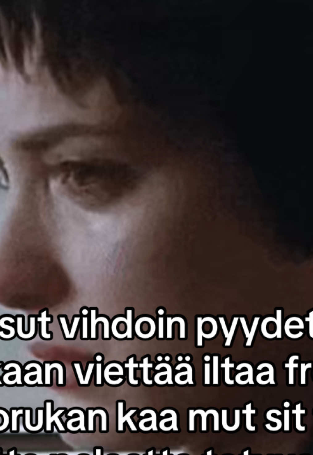 @goonette