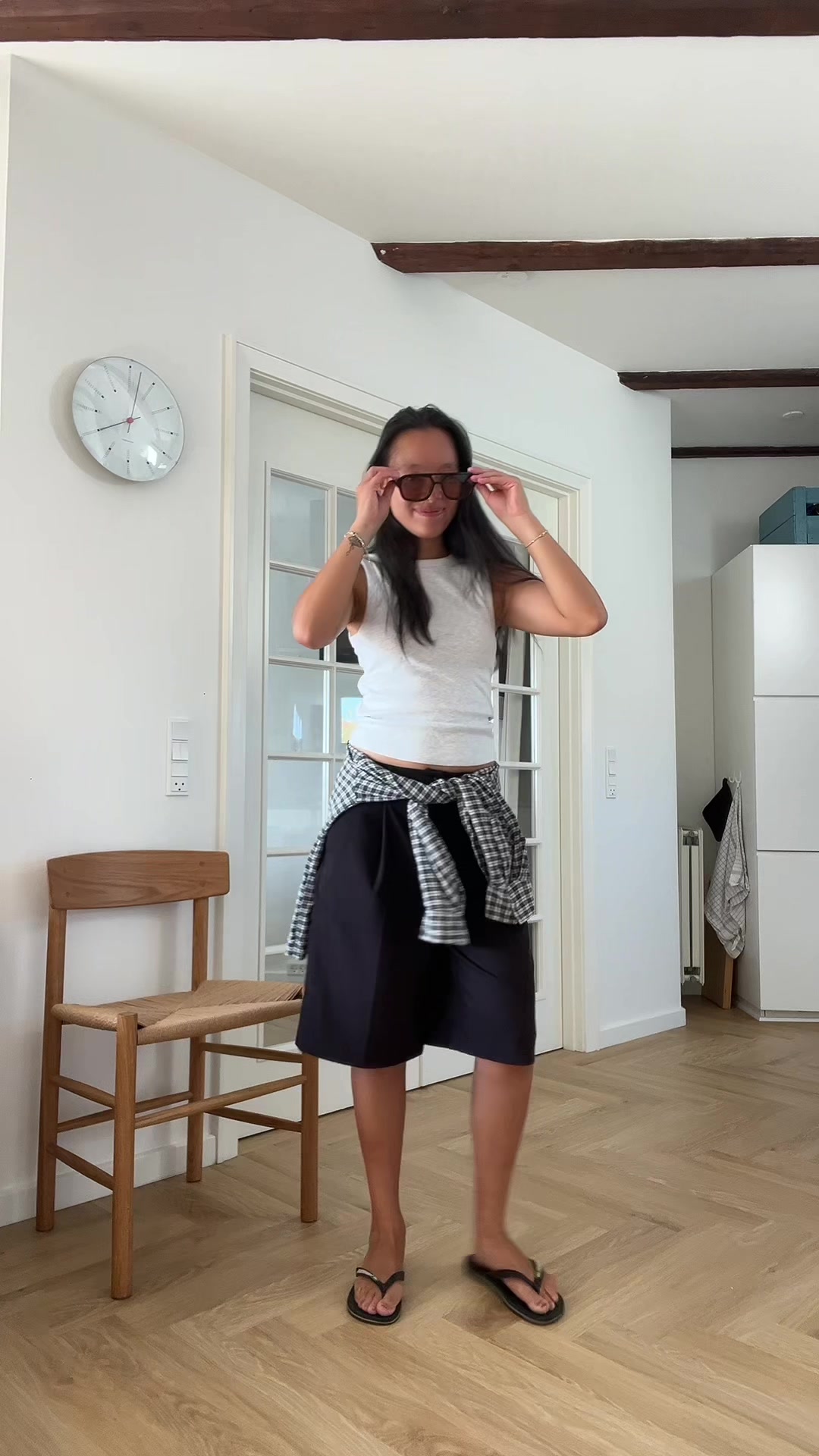 @Selma Mørch