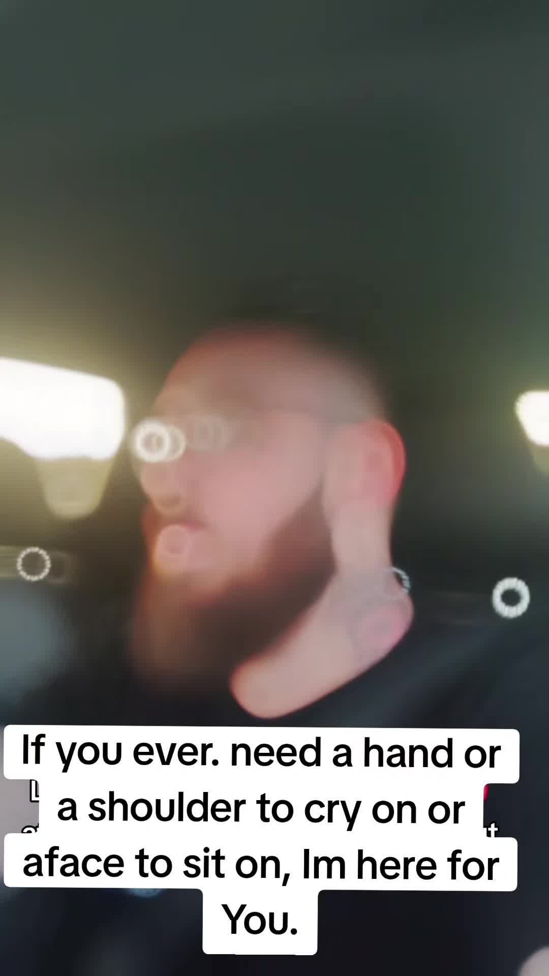 @Odin