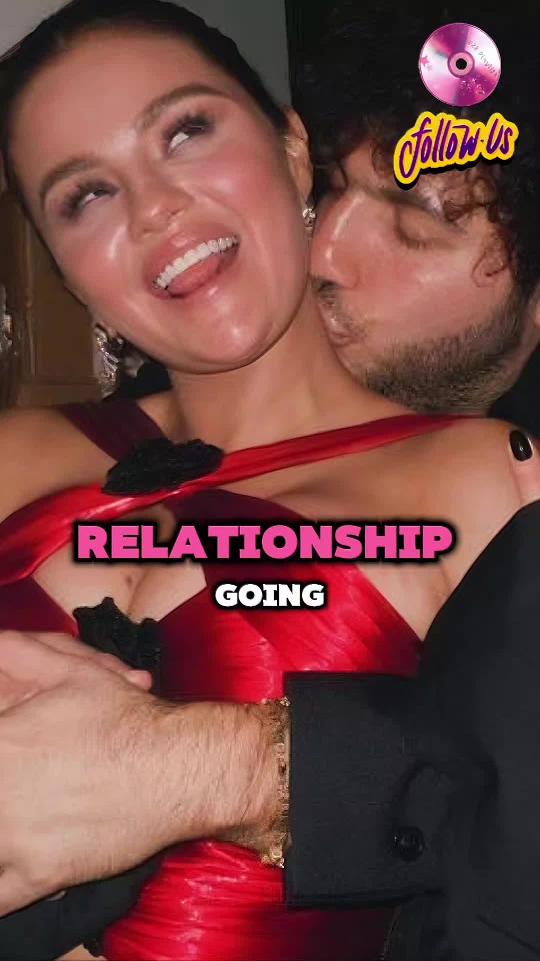 @Exclusivecelebrities
