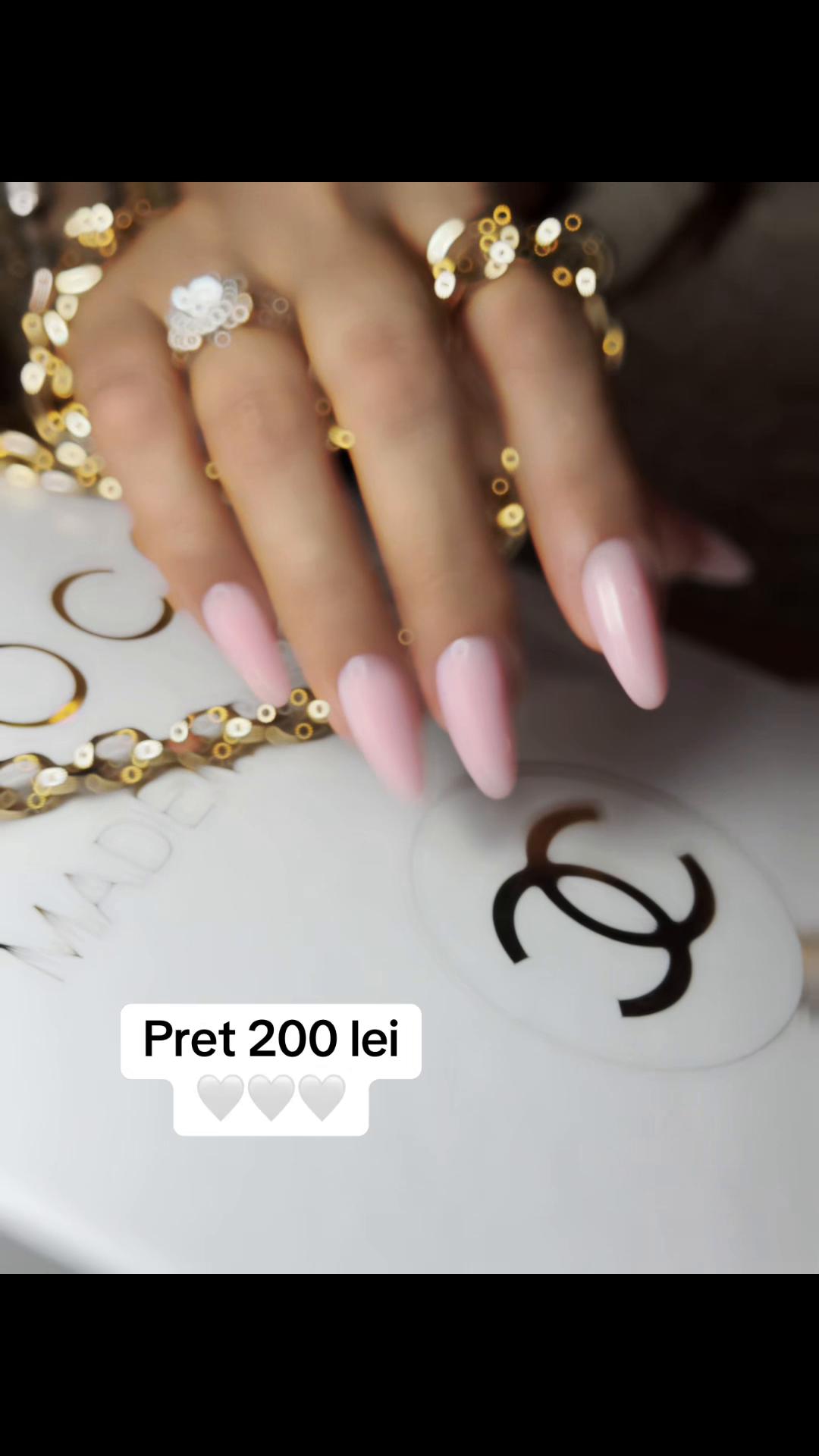 @Laura nails