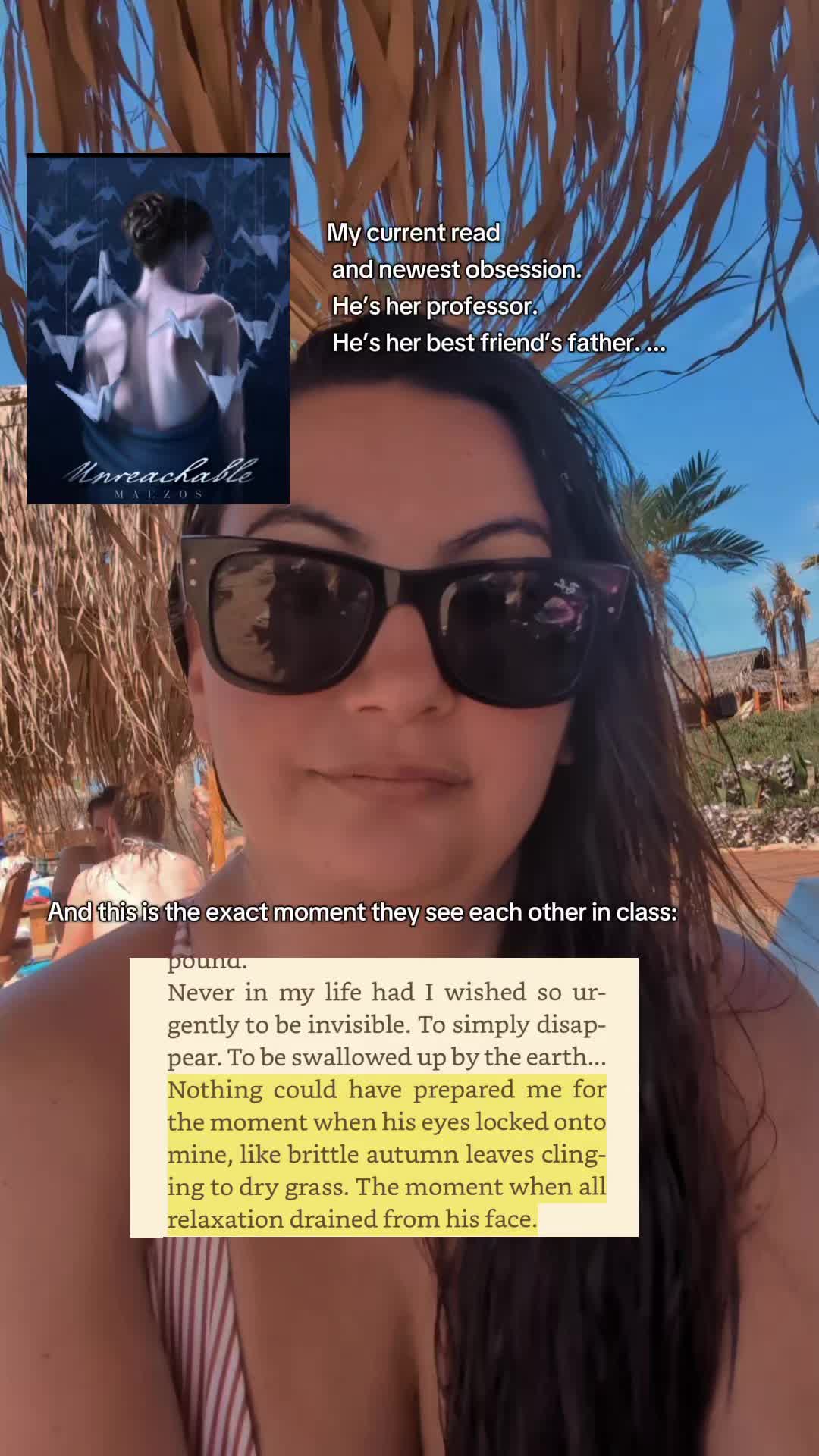 @Stefani ❤️🔥