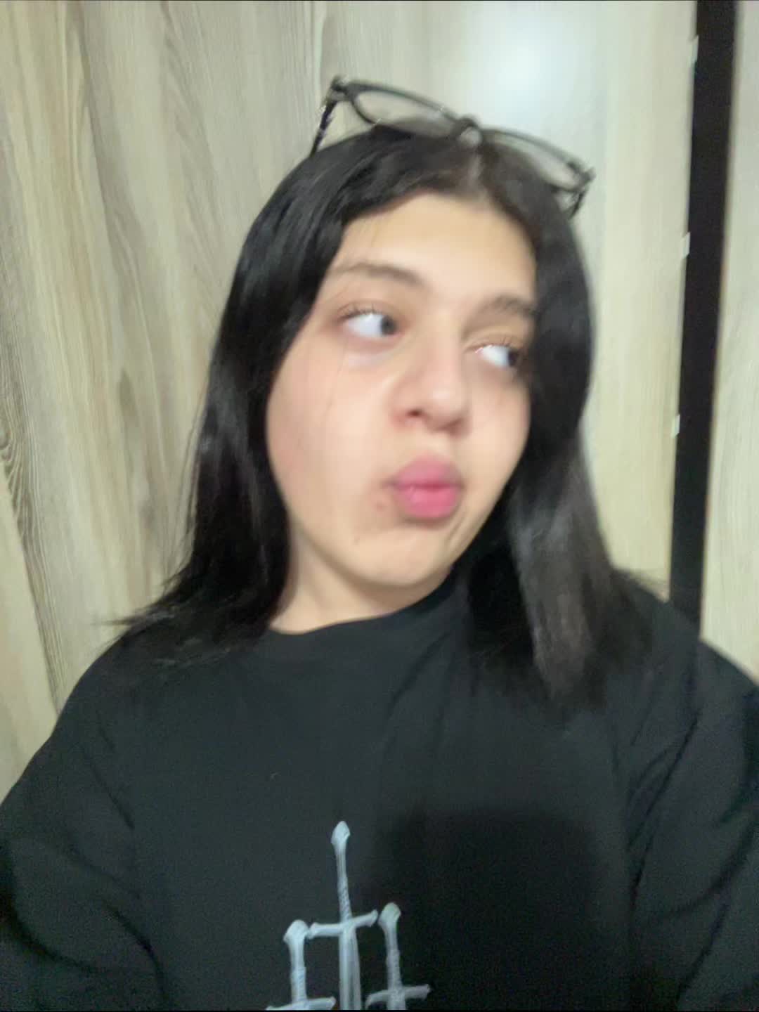 @BAHAR