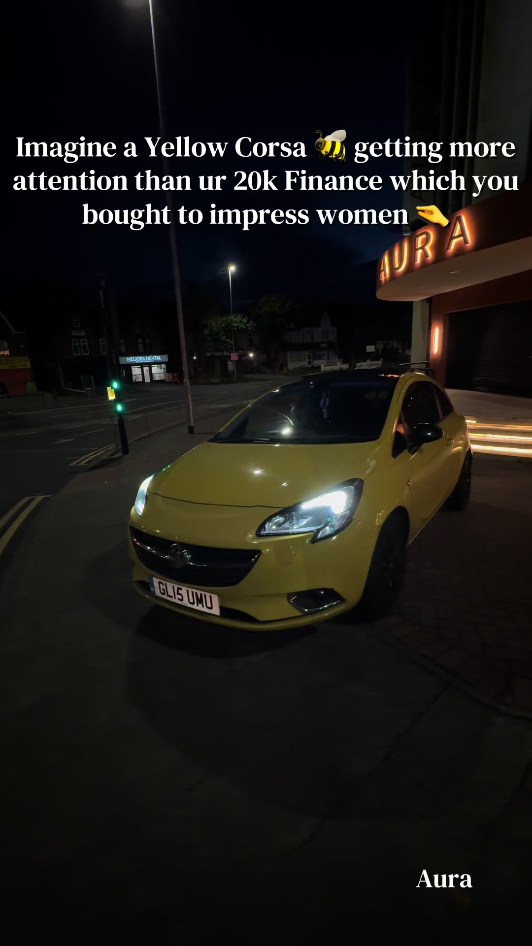 @Todd🐝®