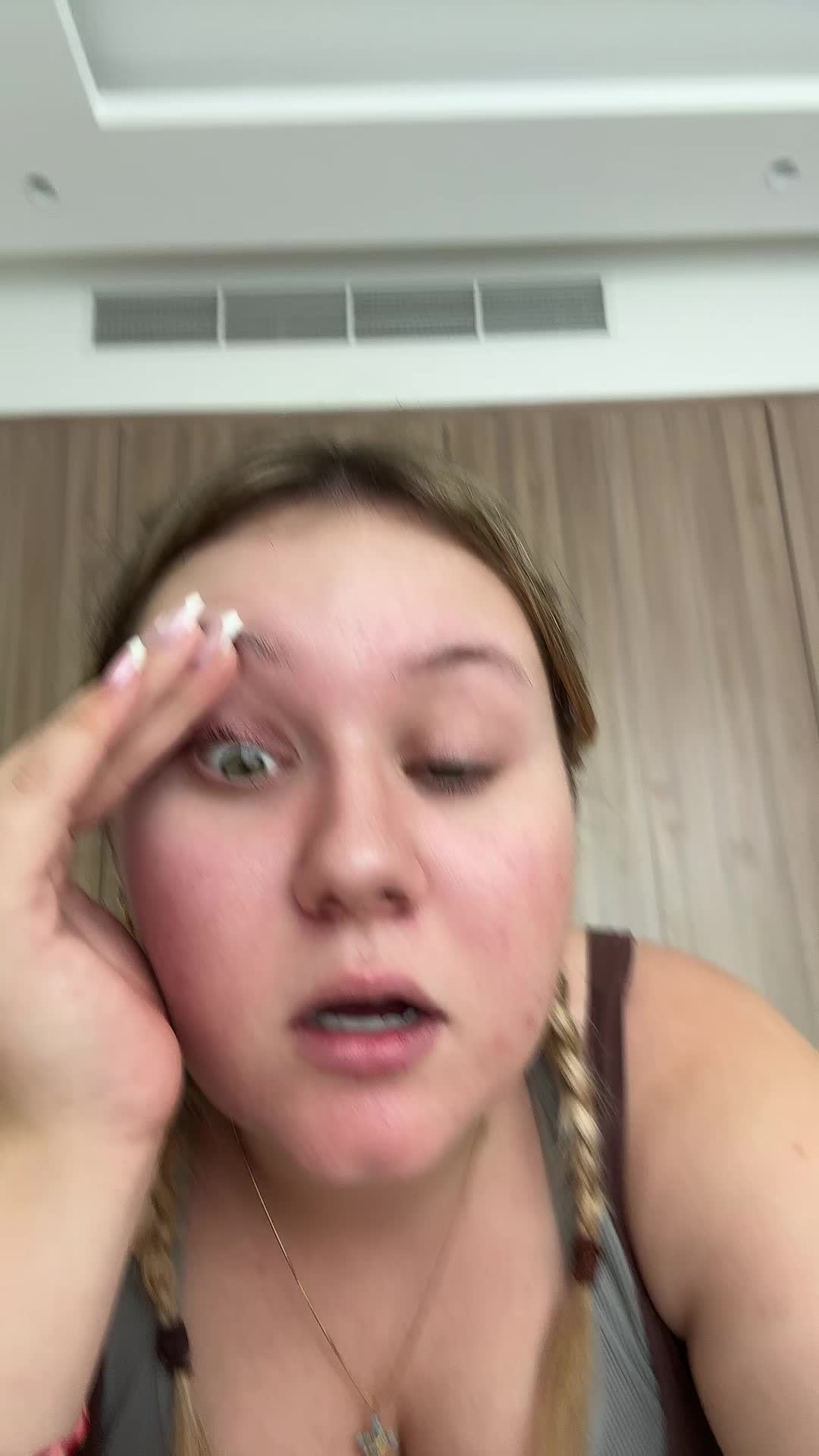 @Ruby Rube