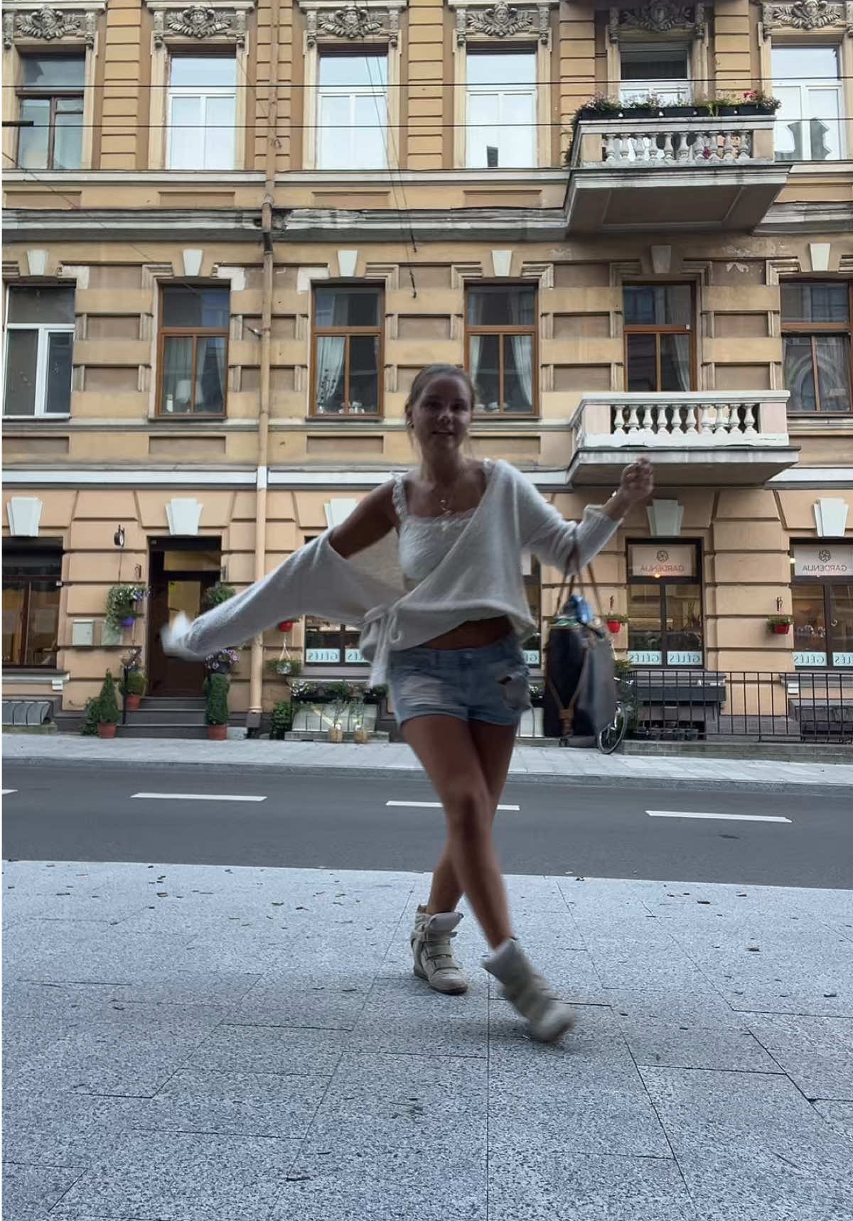 @MartaBjörklund🍸🐆