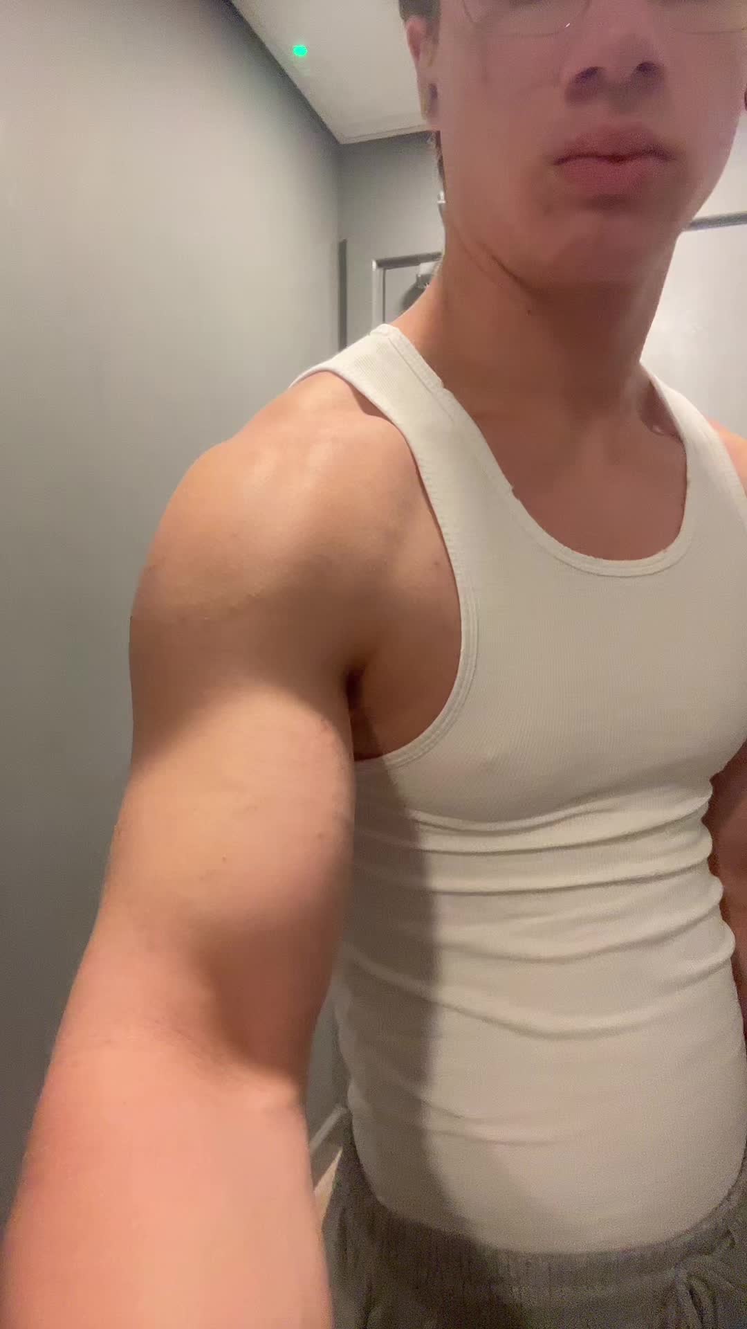 @keir_tedd