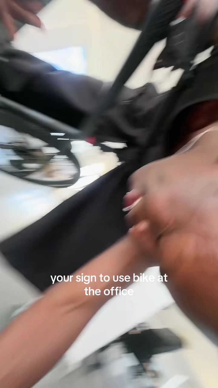 @sara