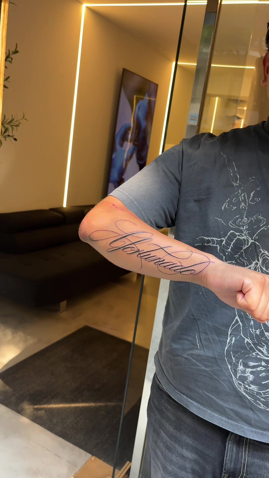 @nnoetattoo