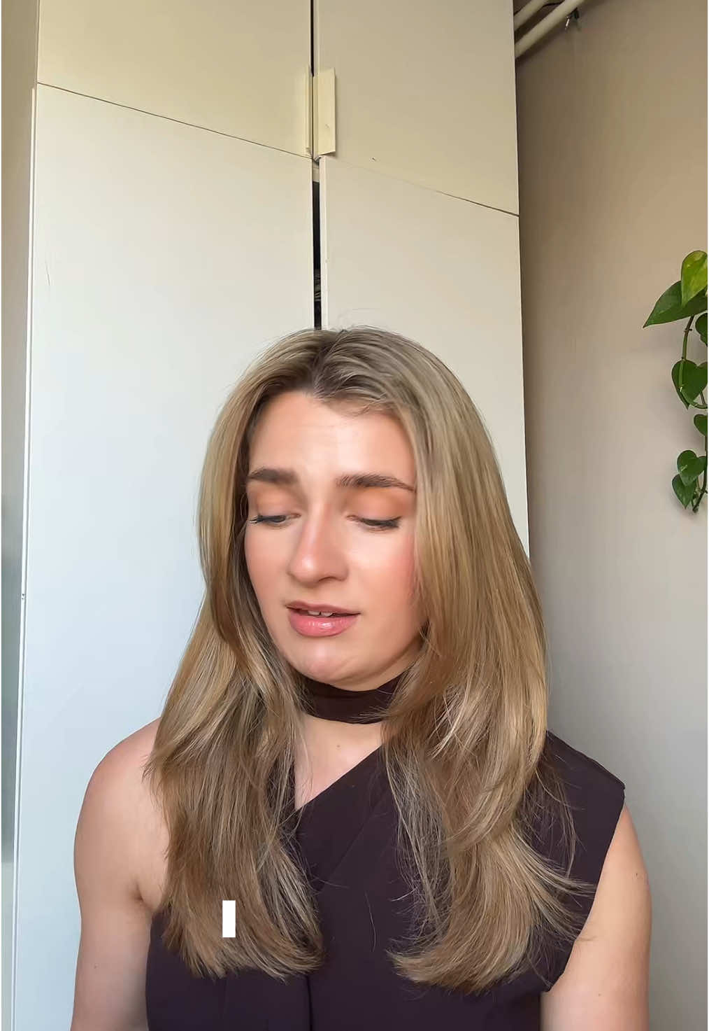 @Amber Beijer