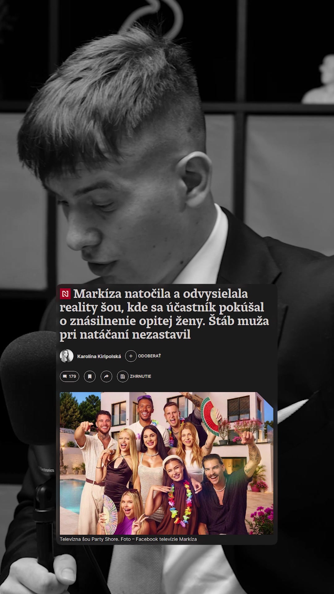 @OskarBarami