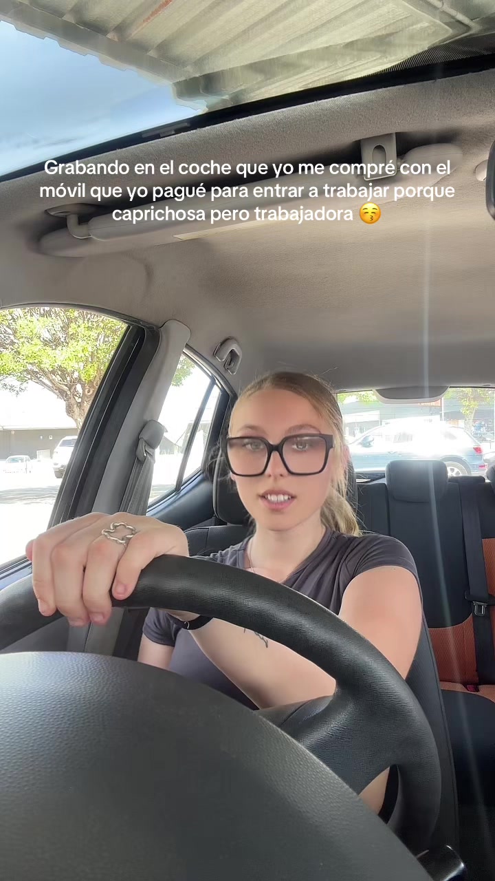 @mariaaadiazzzz