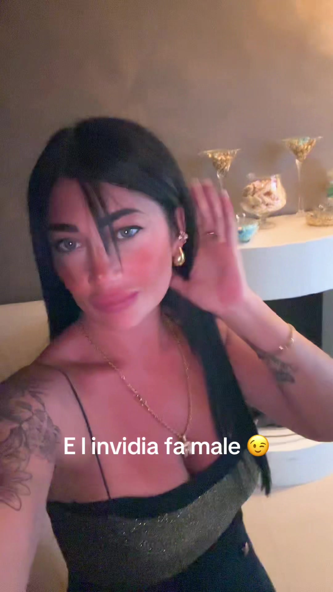 @🌹 𝓡𝓲𝓽𝓪🌹
