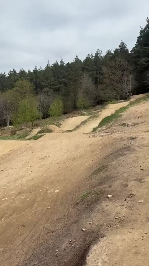 @Cass.Mtb