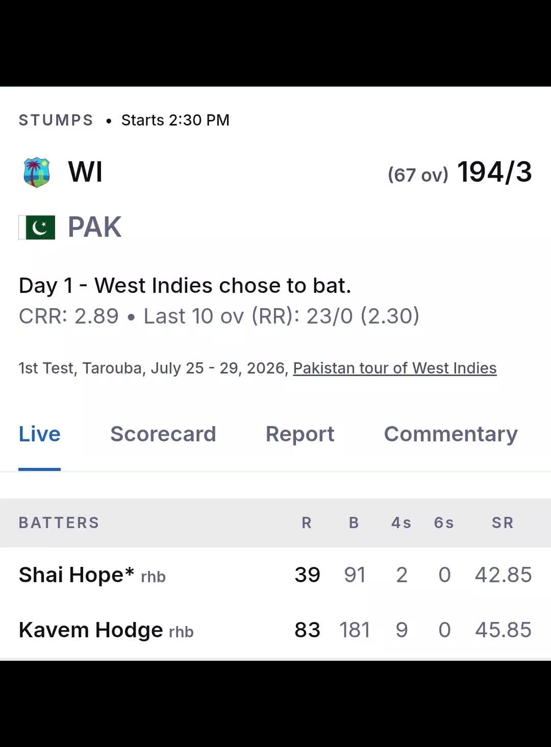 @joyofcricketgame