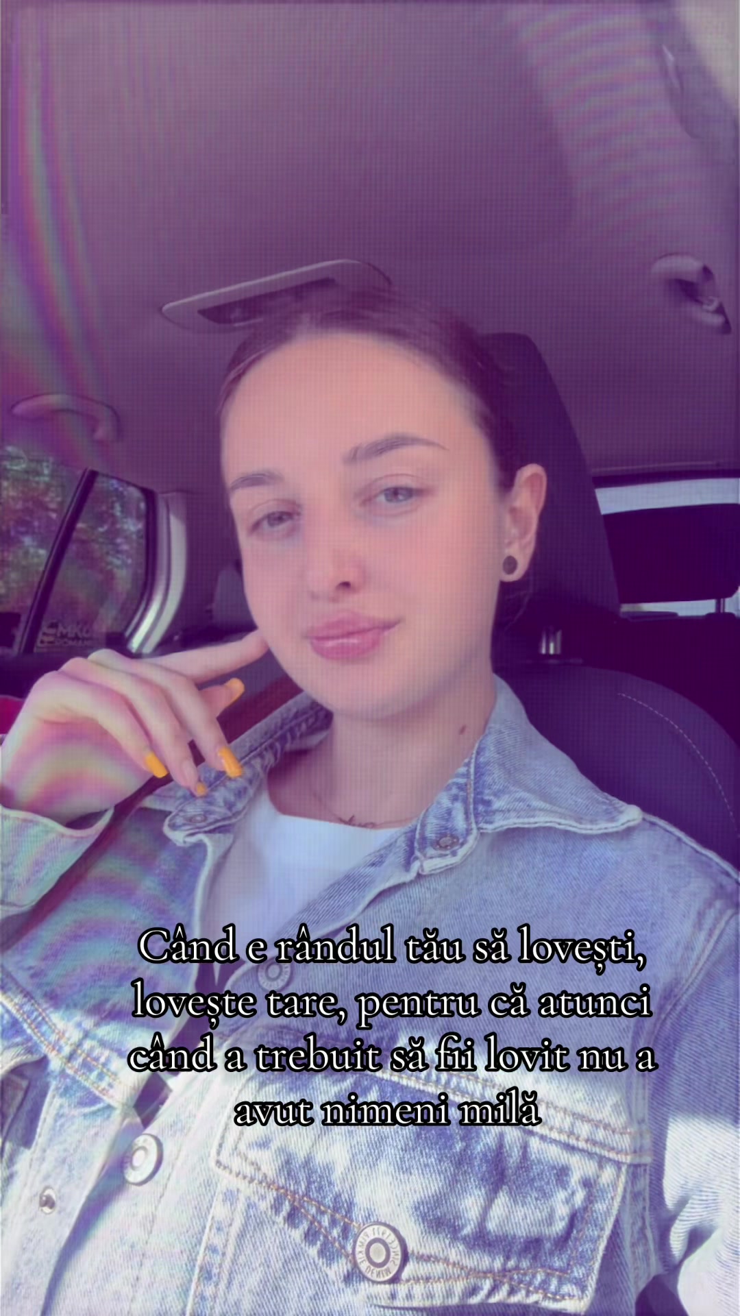 @Malvina