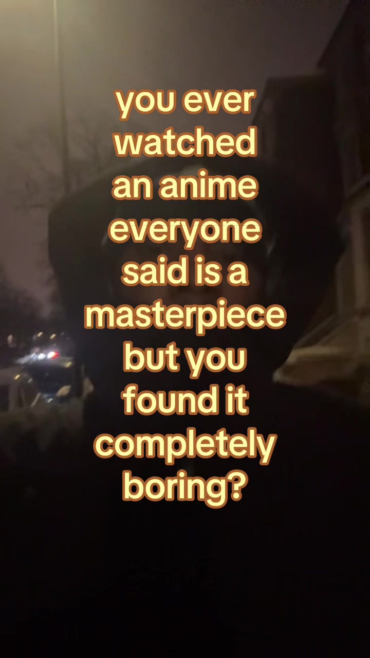 @S.O.A