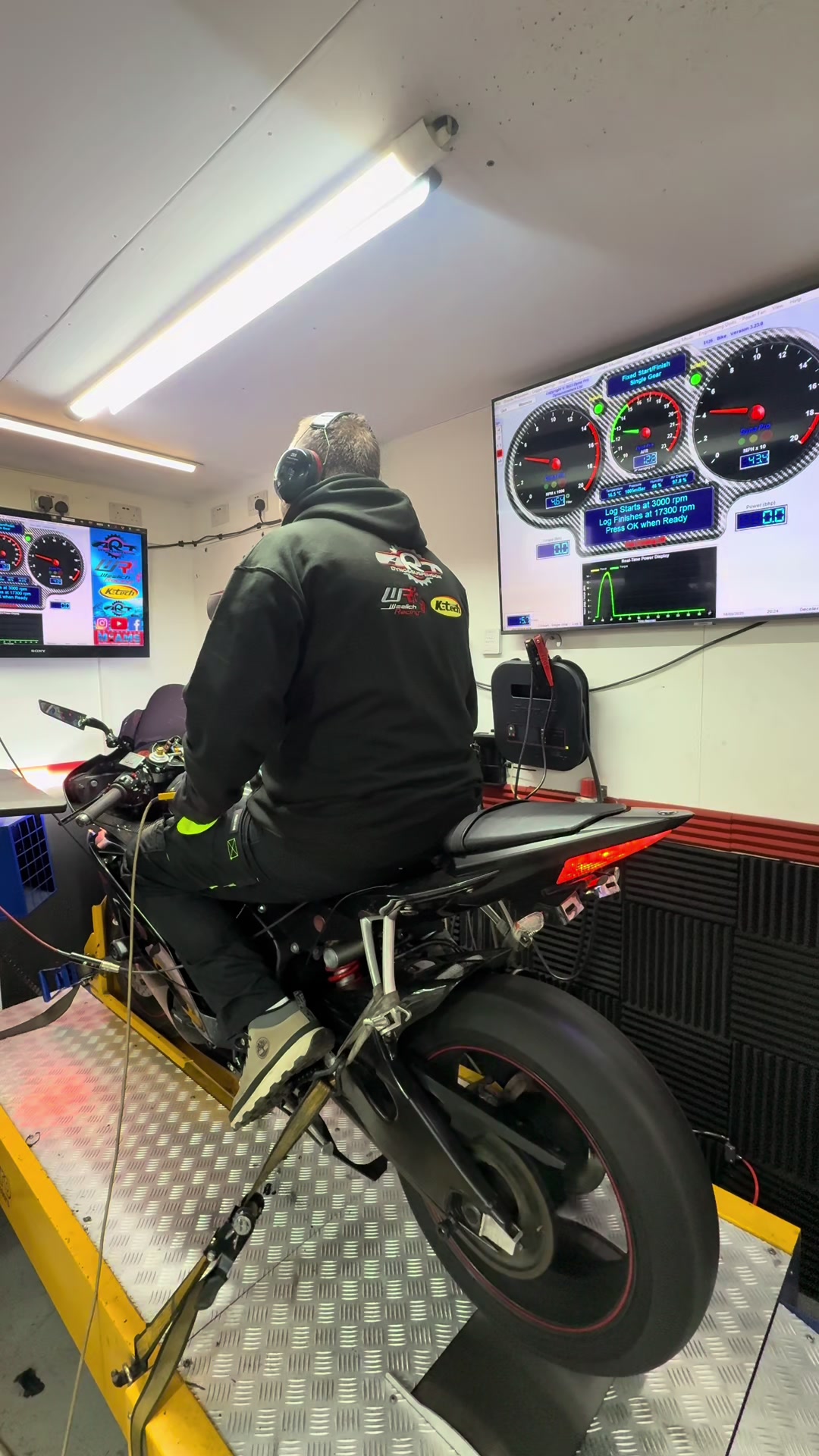 @🇷🇴Alex mechanic Moto 2 🇬🇧