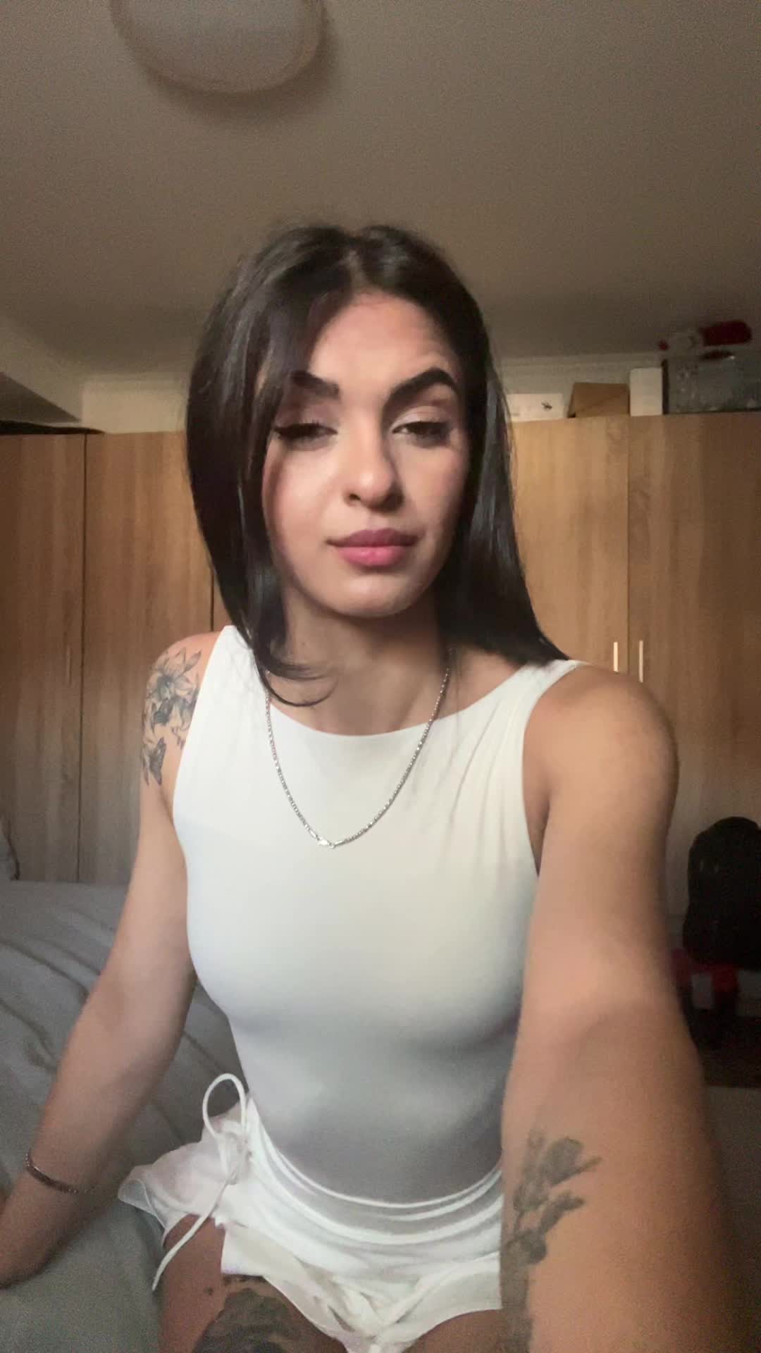 @Mirike✨🤍