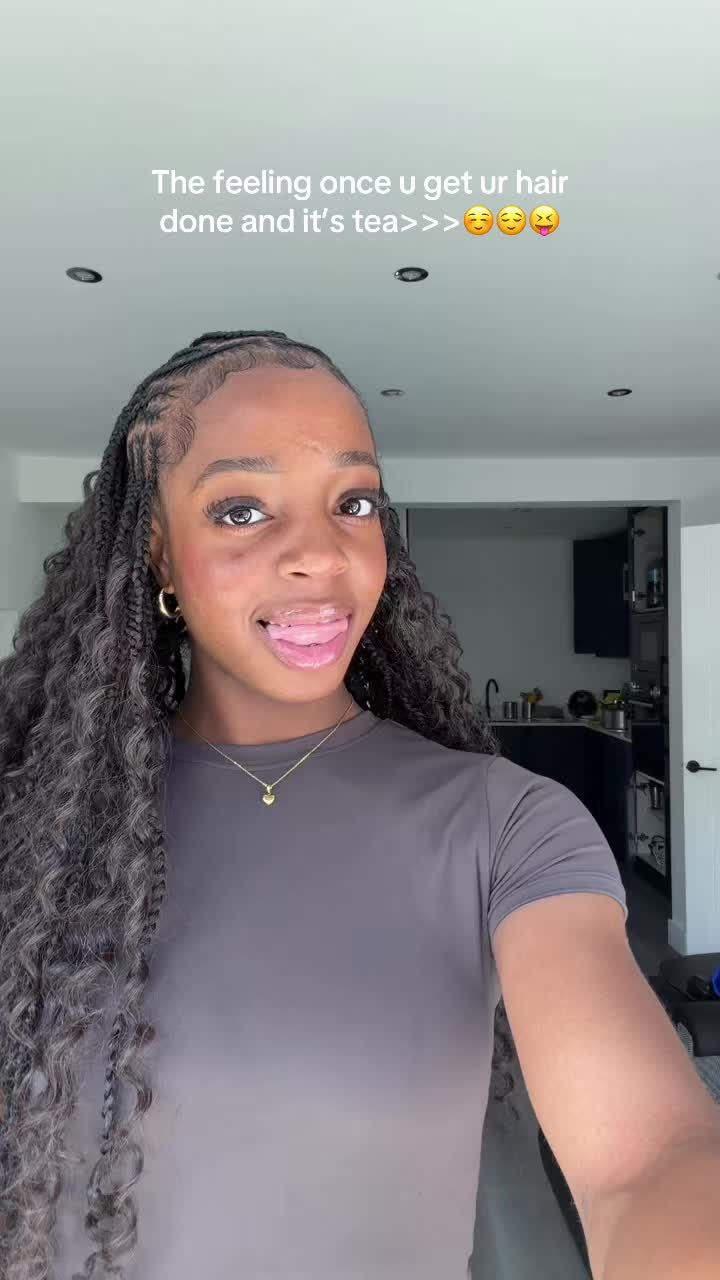 @Ireneeftw⭐️