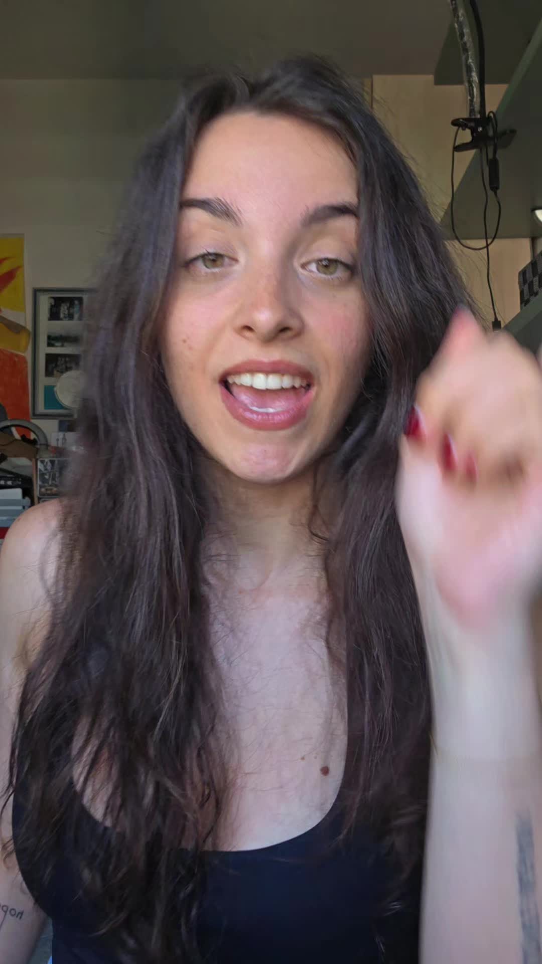 @Ale 🔥