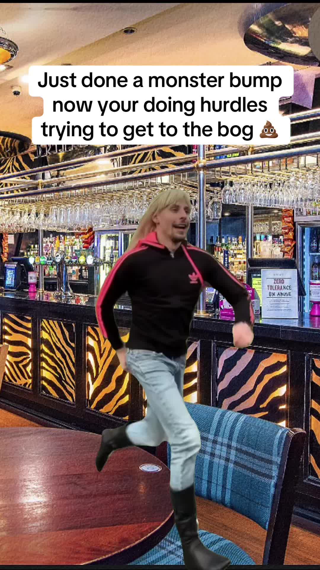 @JimTok