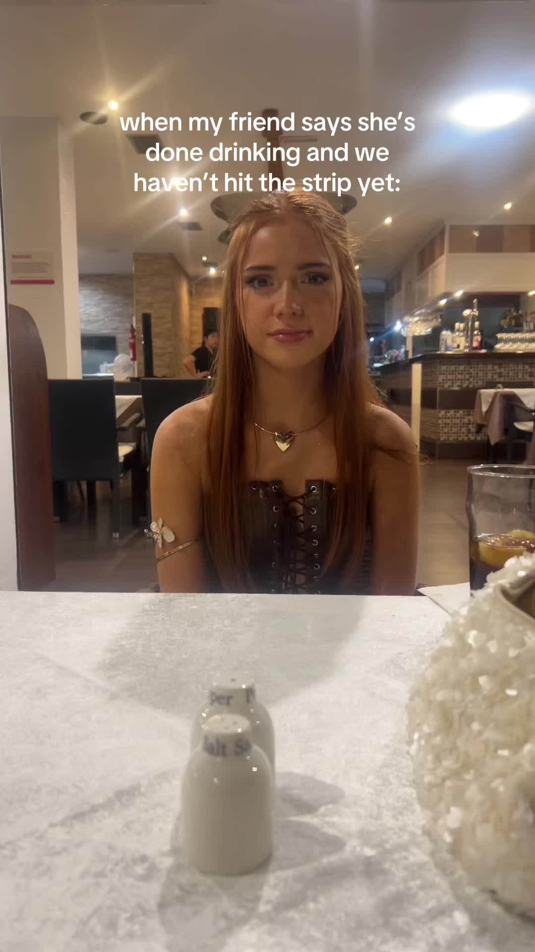 @Natalie