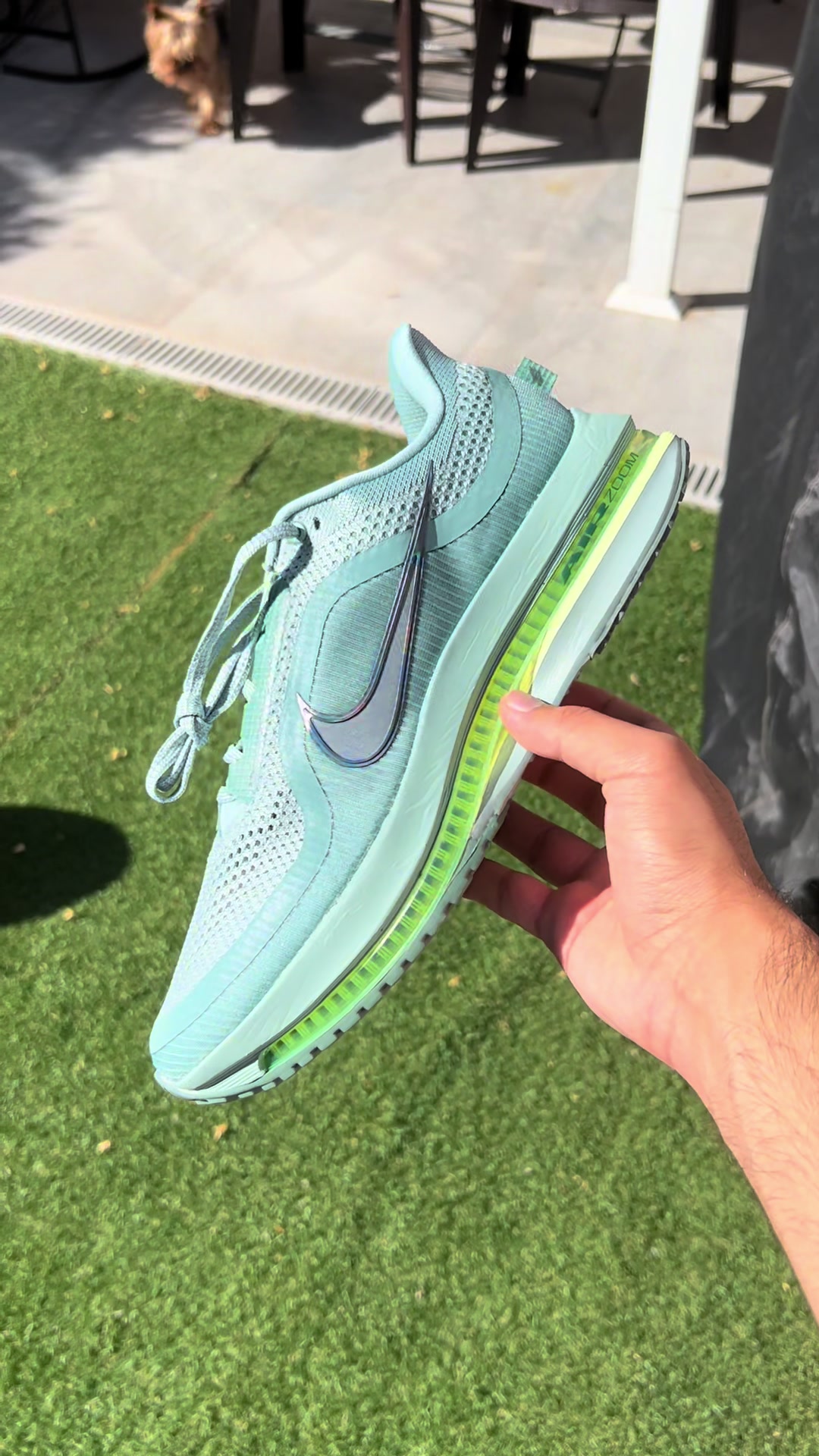 @laceup.snkrs